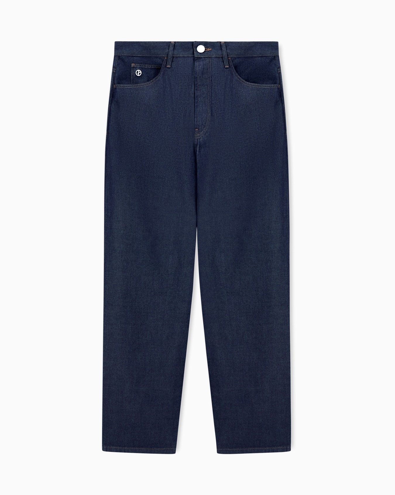 Jeans classiques Diapositive 0