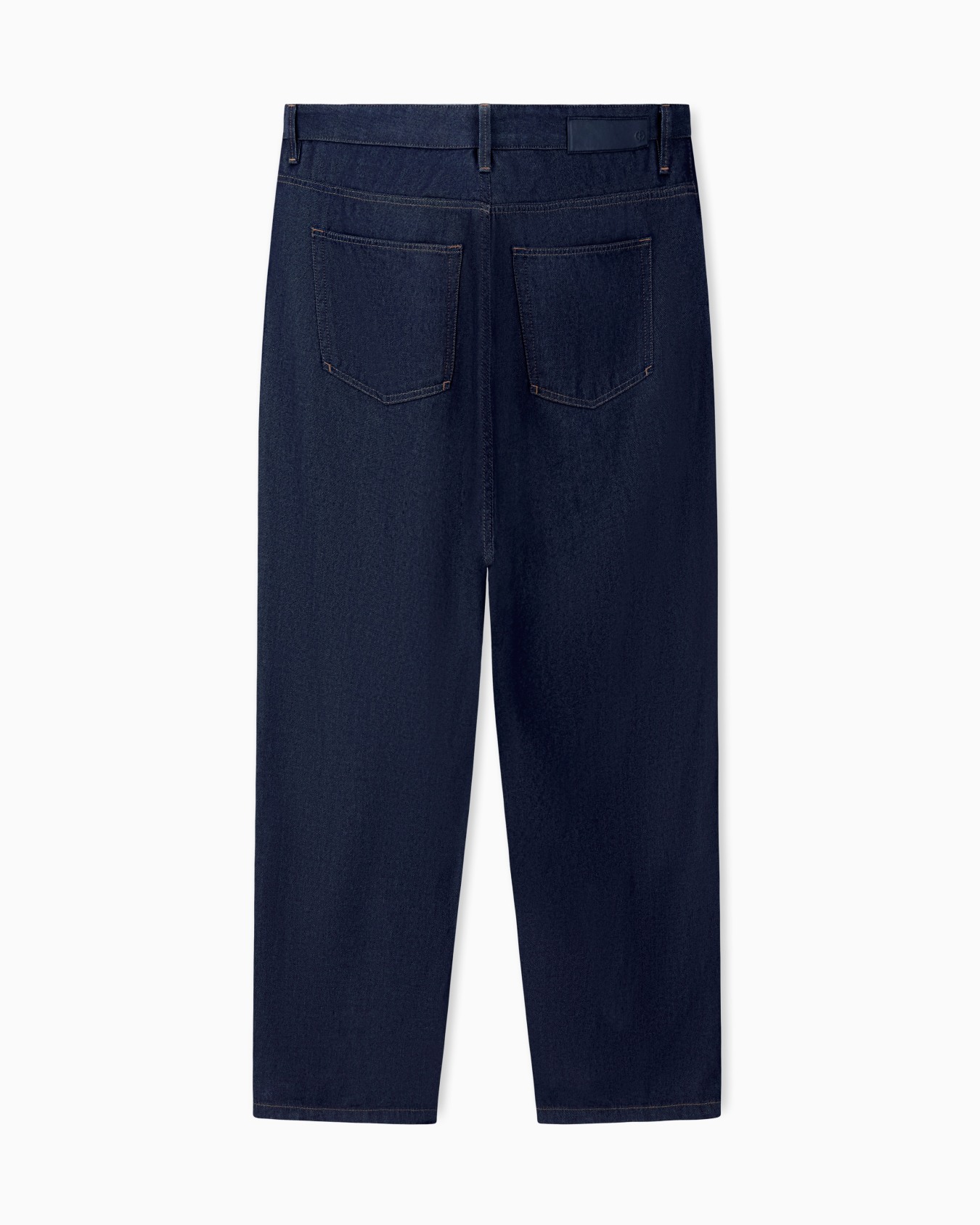 Jeans classiques Diapositive 3