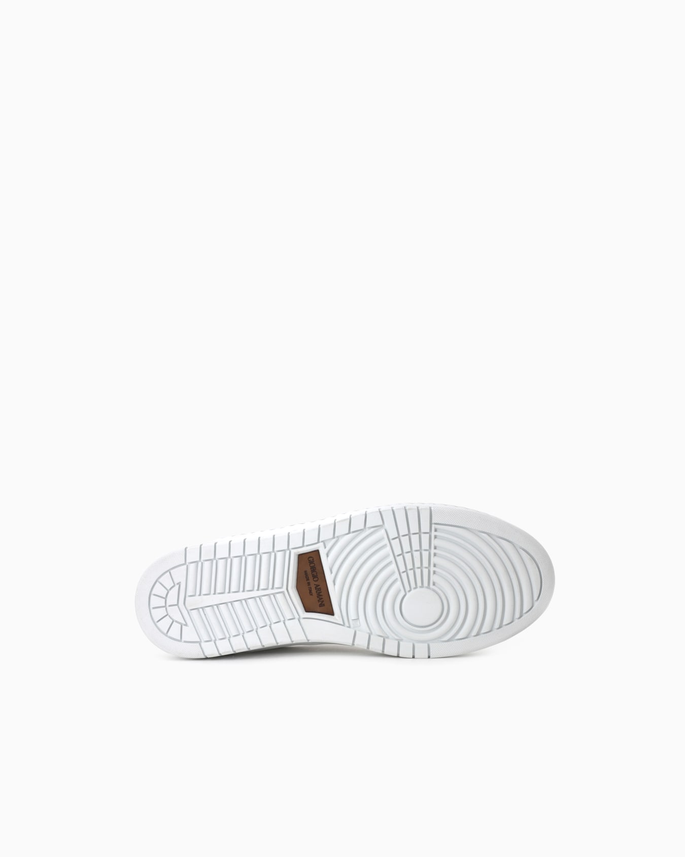 Deerskin slip-ons Slide 5