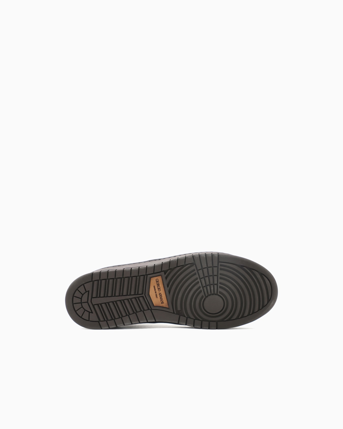 Deerskin slip-ons Slide 5