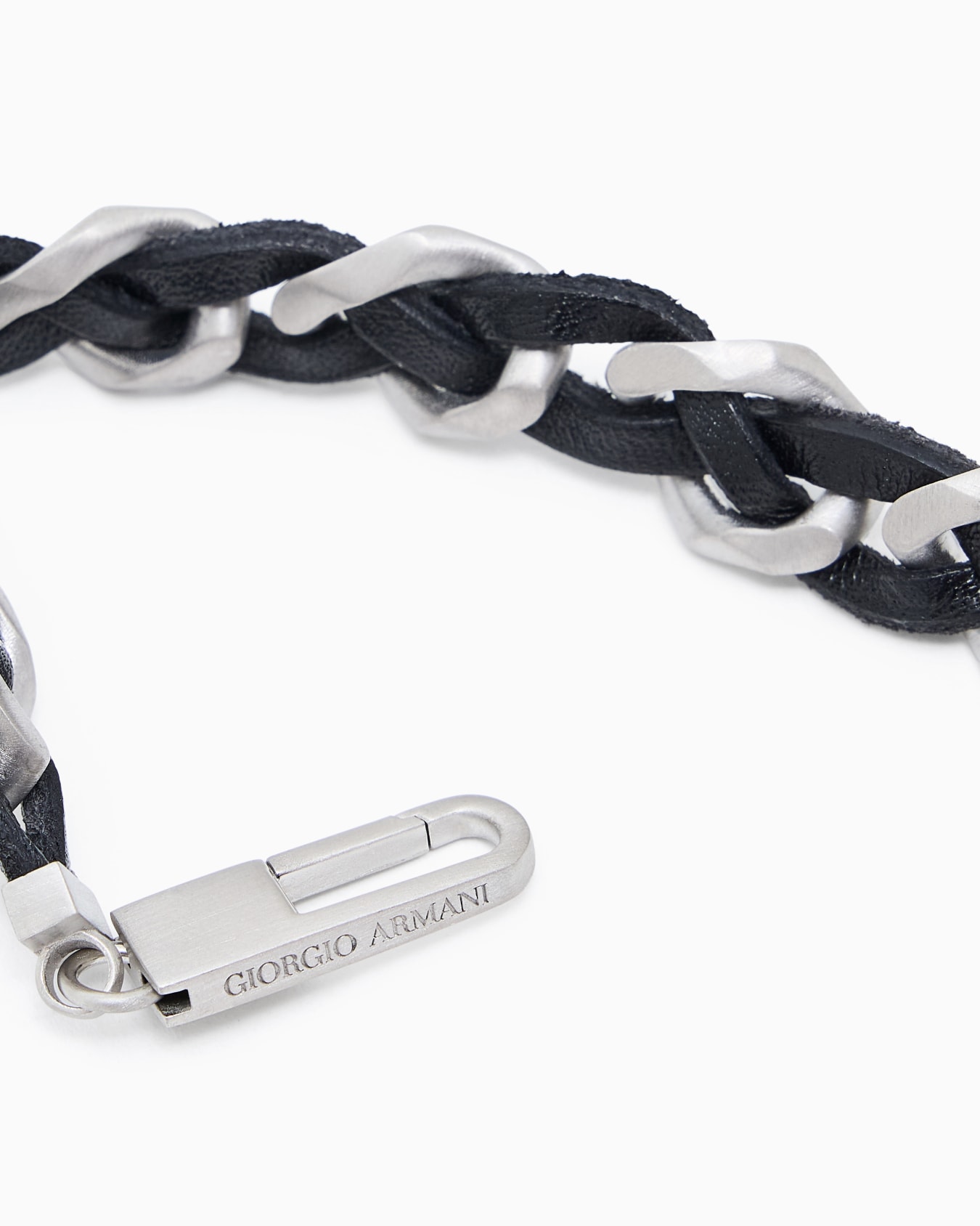 Bracelets Slide 1