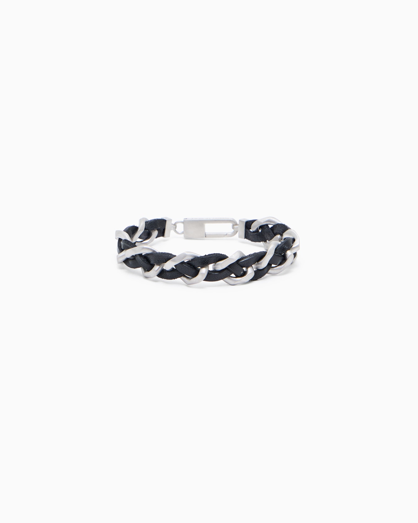 Bracelets Slide 0