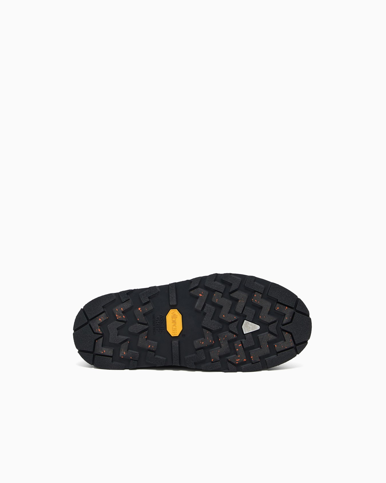 Loafers Slide 6