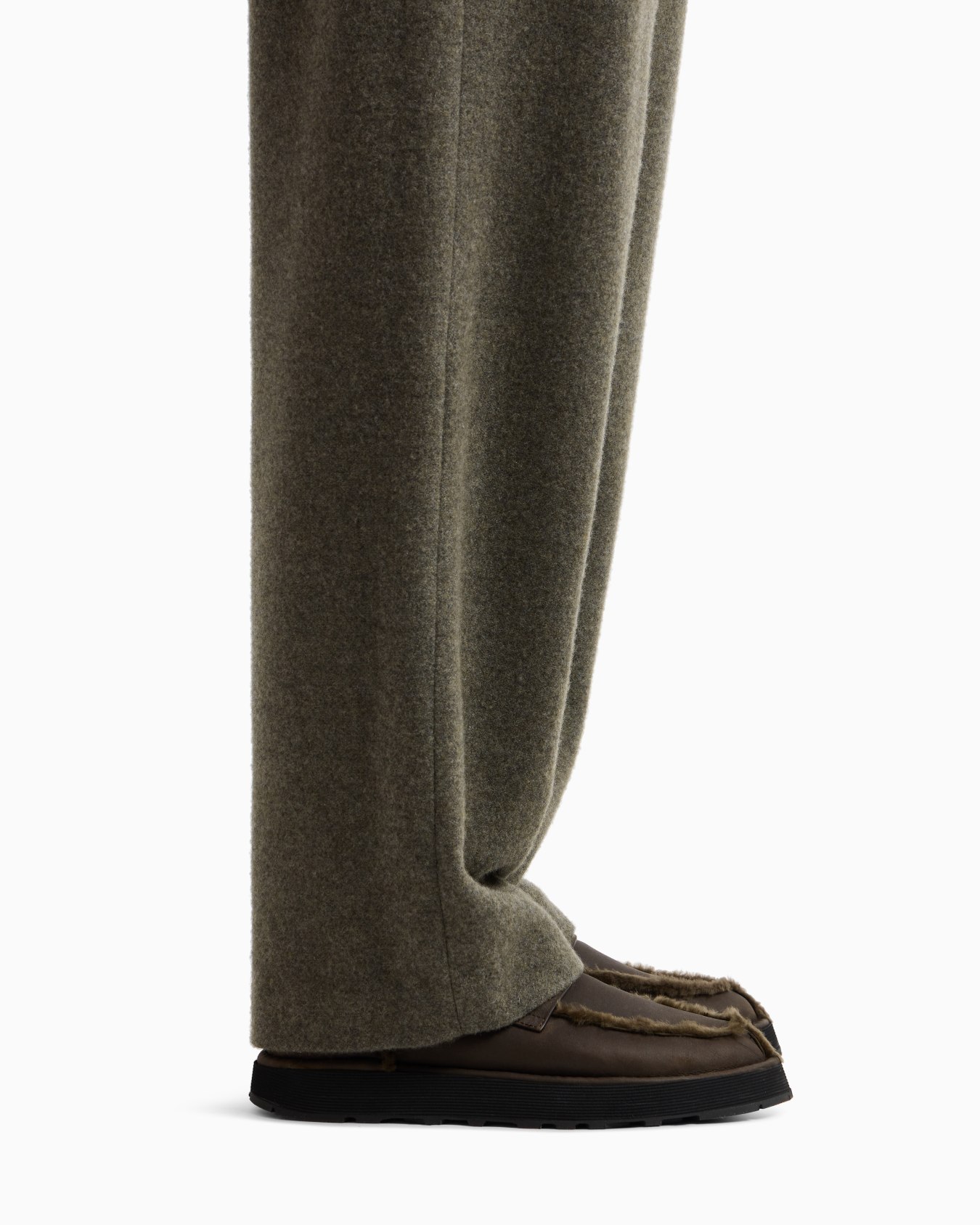 Loafers Slide 8
