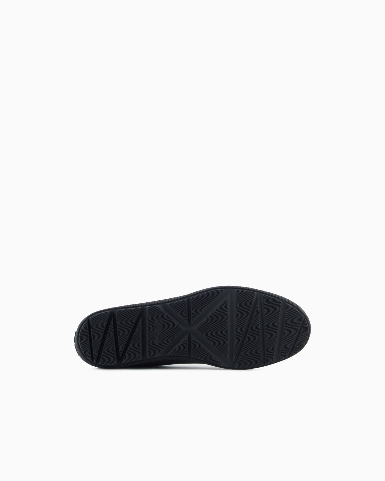 Velvet Casual Loafers Folie 5
