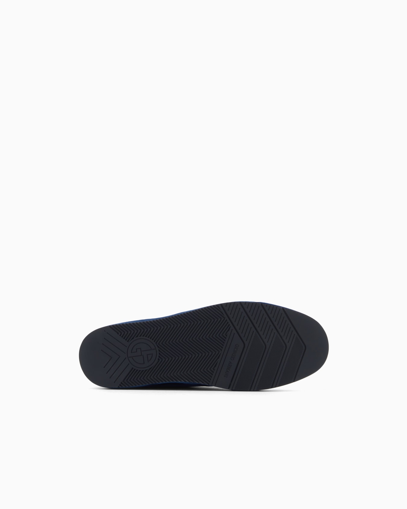 Velvet chukka boots Slide 5