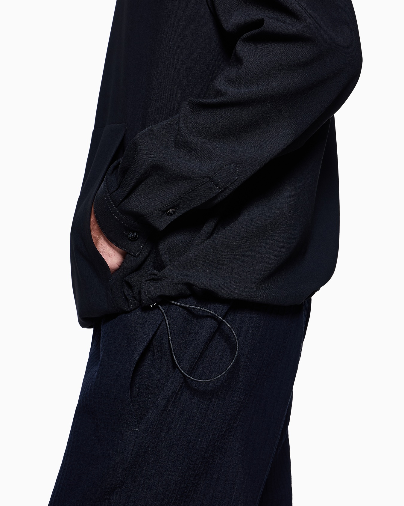 Fashion Shirts Slide 4