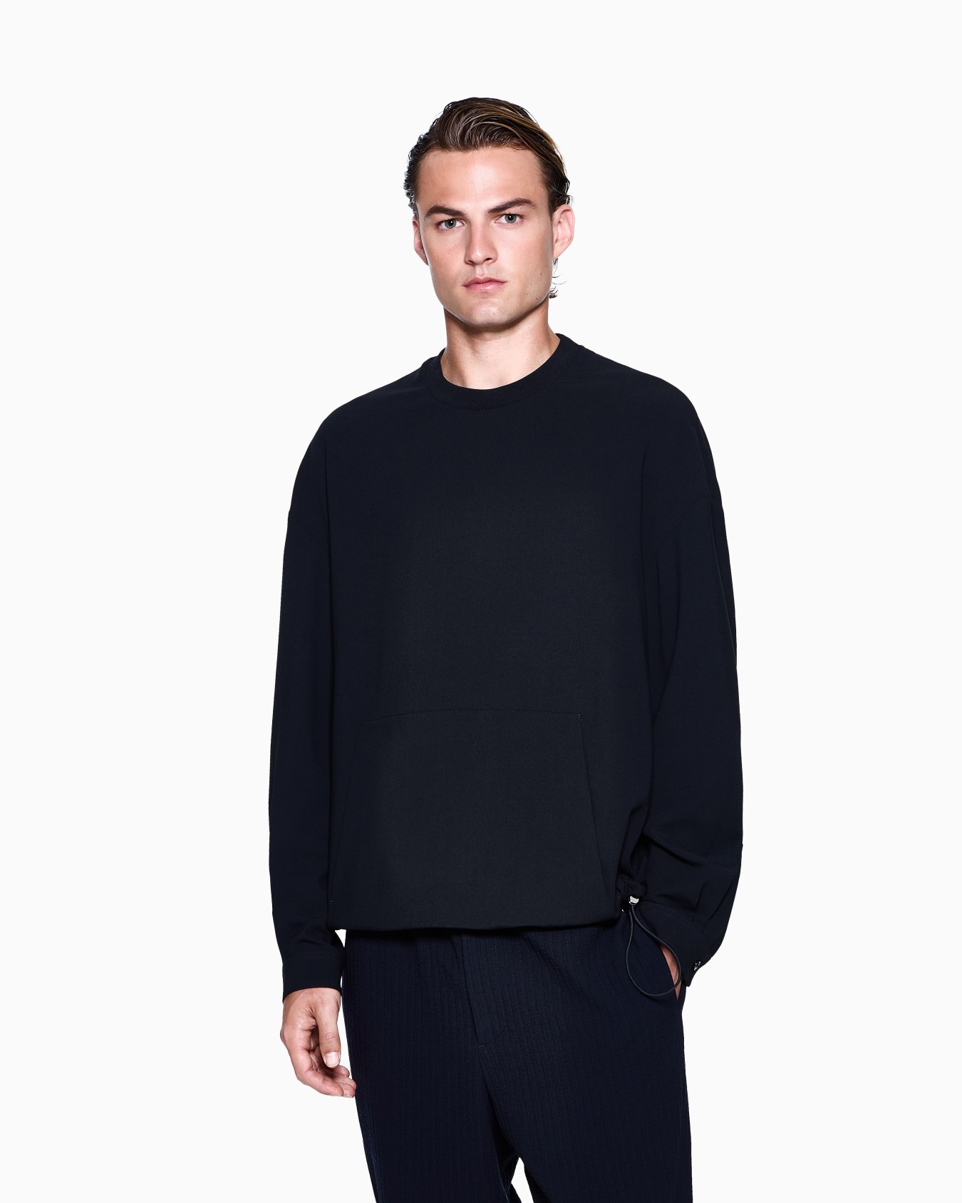 Fashion Shirts Slide 3