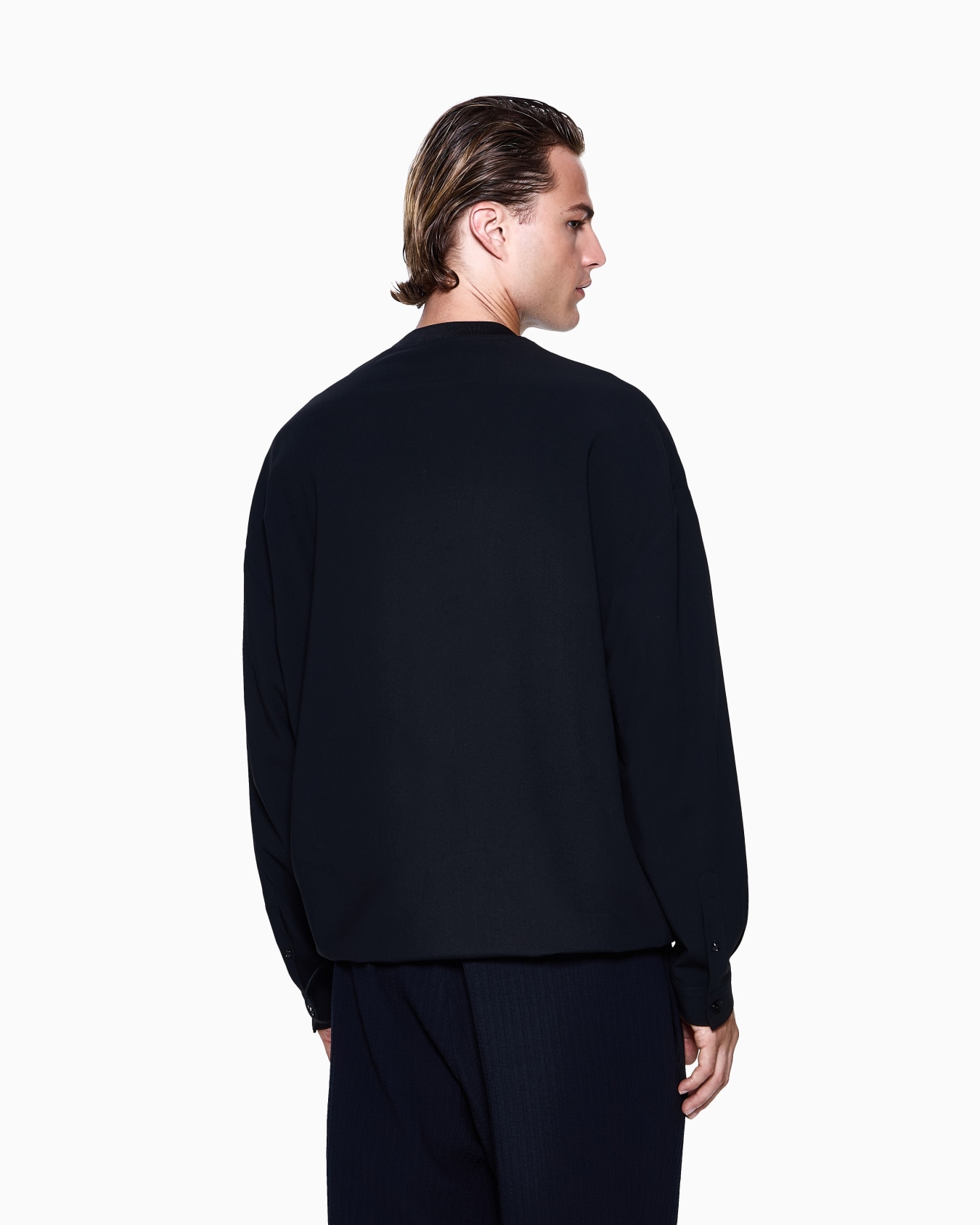 Fashion Shirts Slide 2