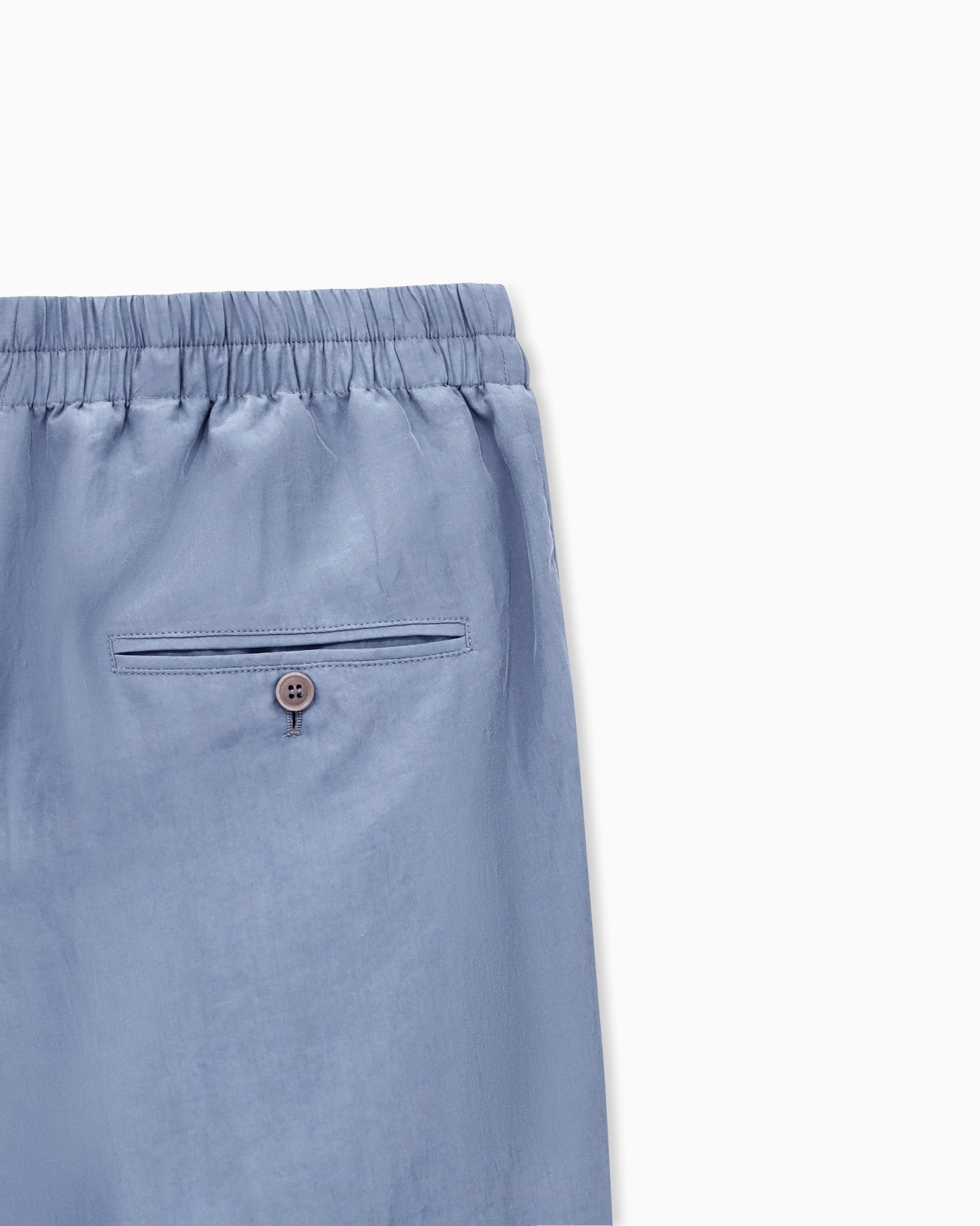 Casual Trousers Slide 4