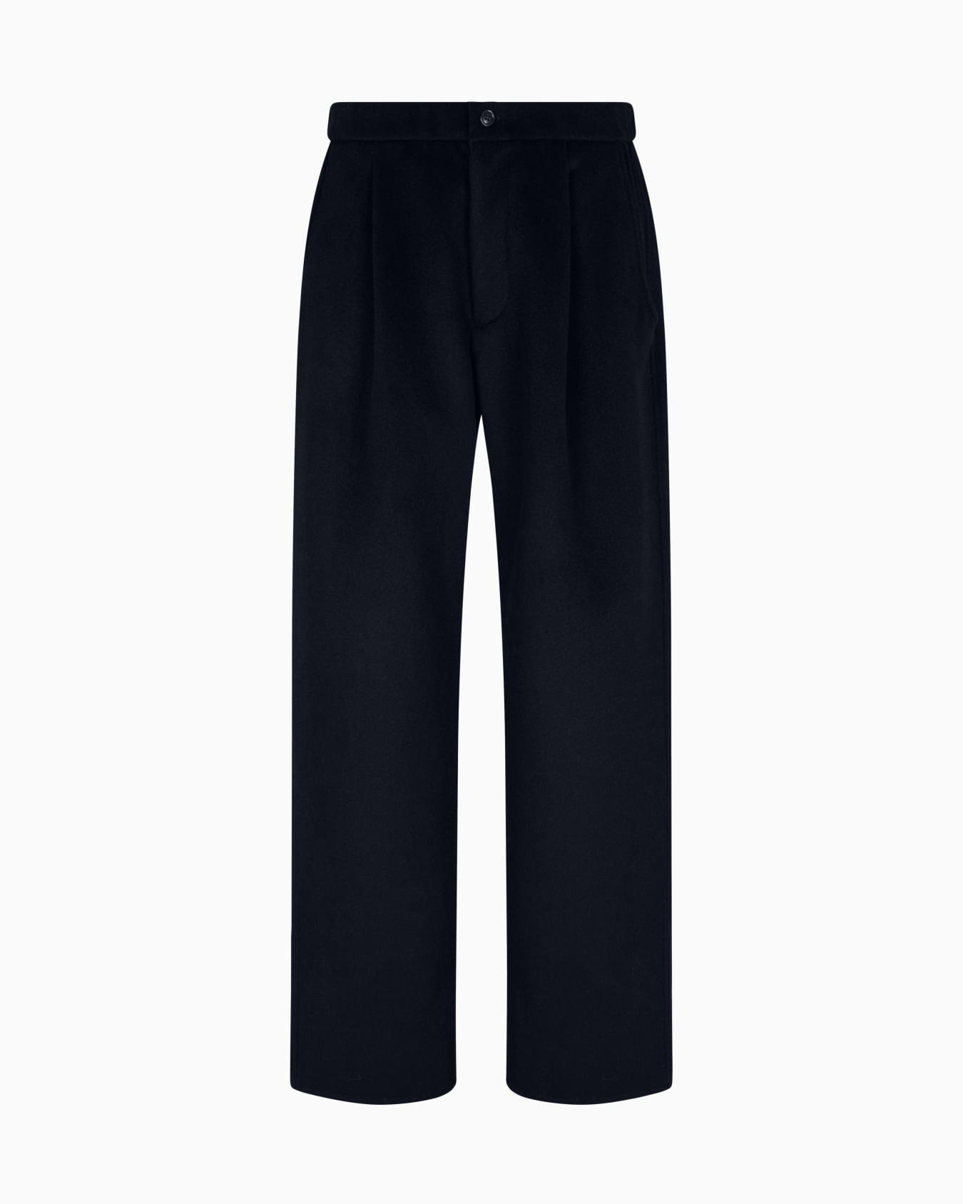 Fashion Trousers Slide 0