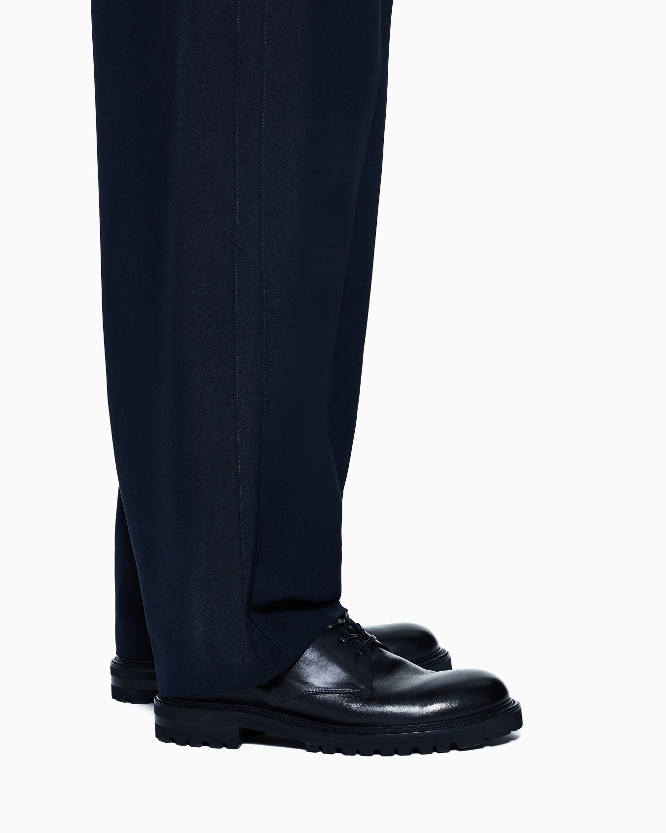 Classic Trousers Slide 5