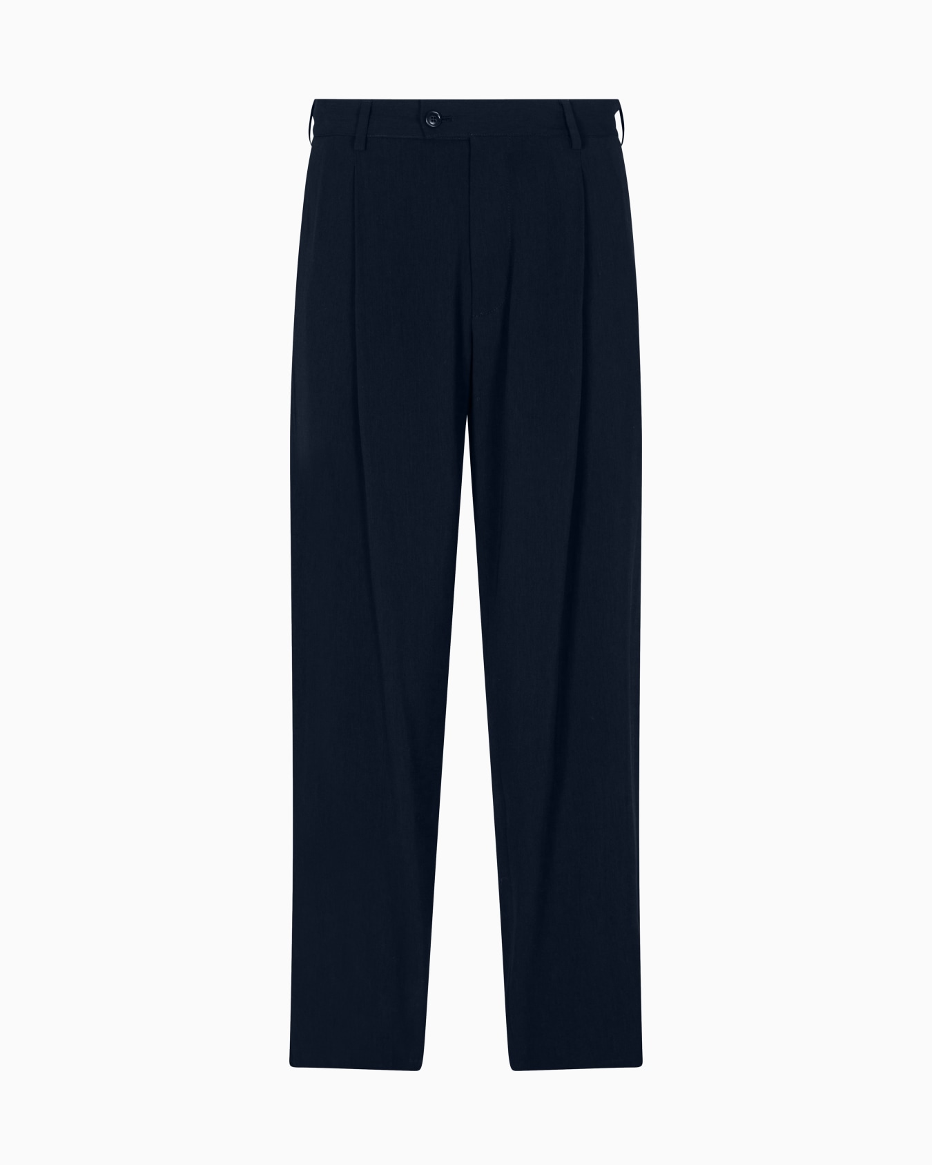 Classic Trousers Slide 0
