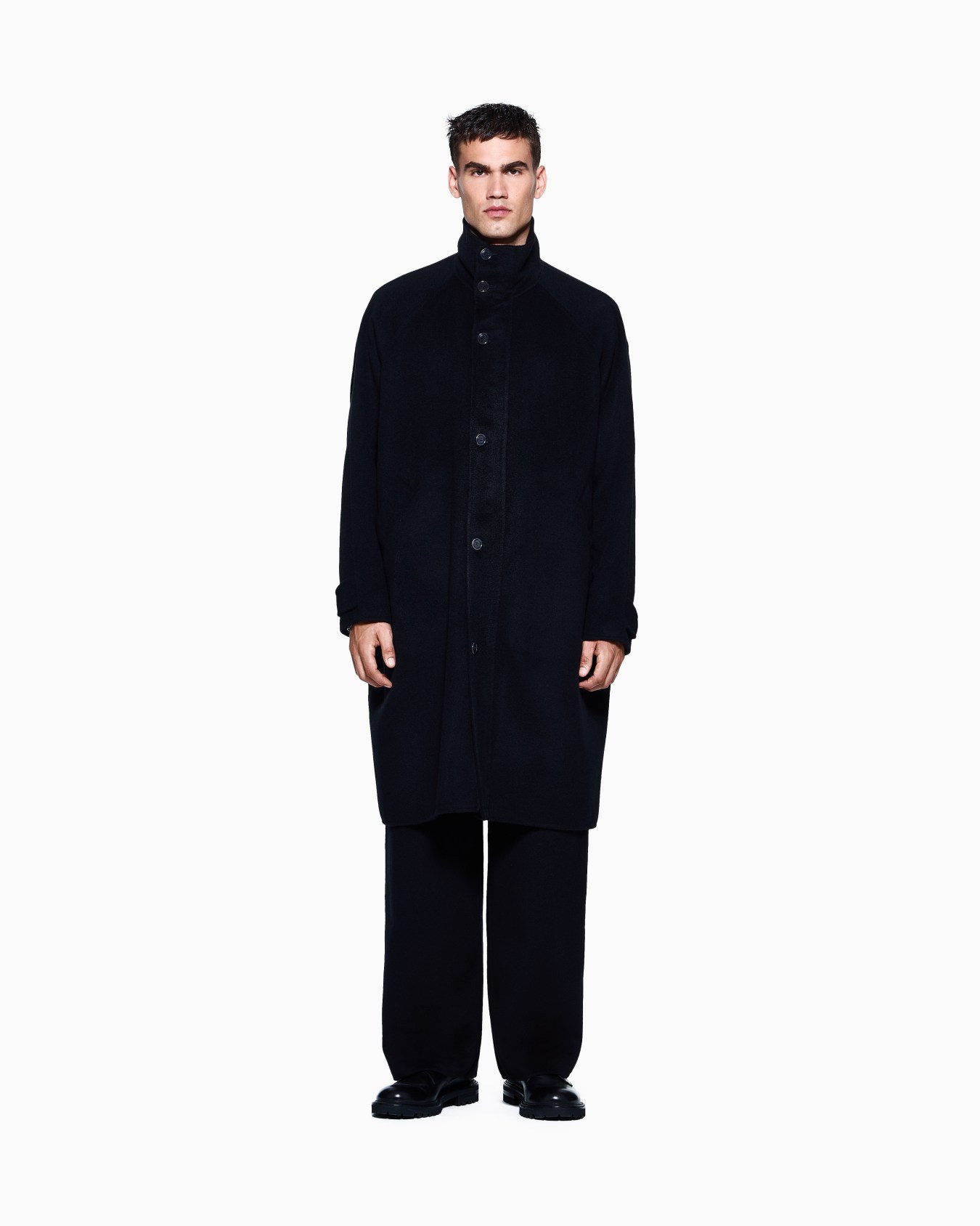 Coats Slide 3