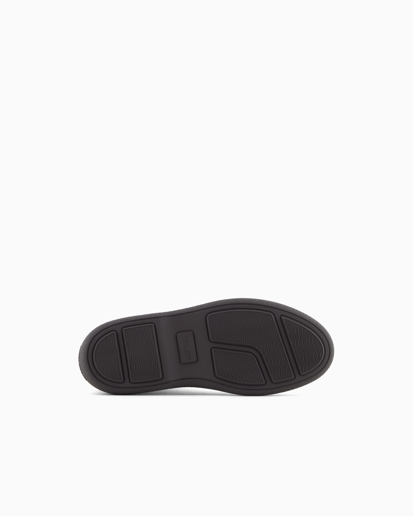 Suede ankle boots Slide 5