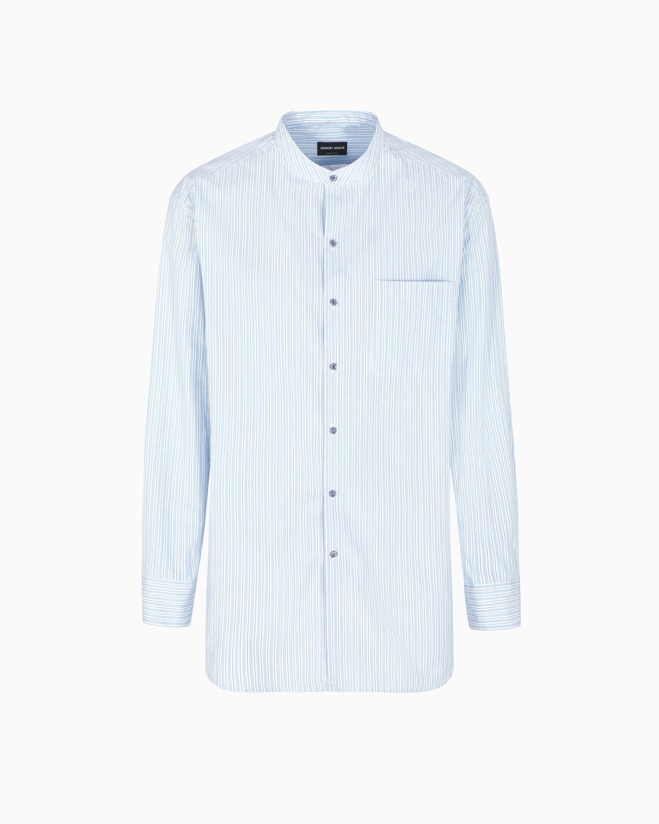 Fashion Shirts Slide 0