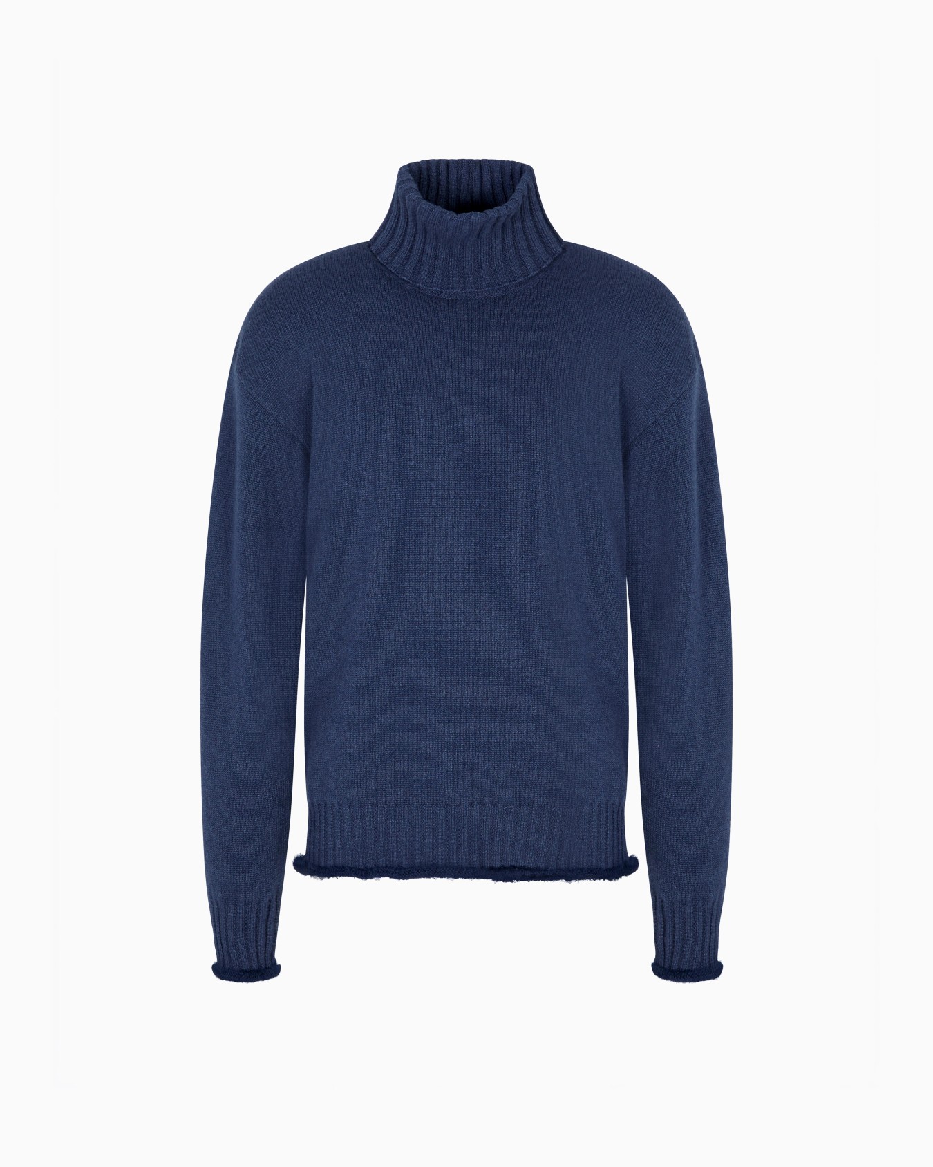 Cols polo Diapositive 0