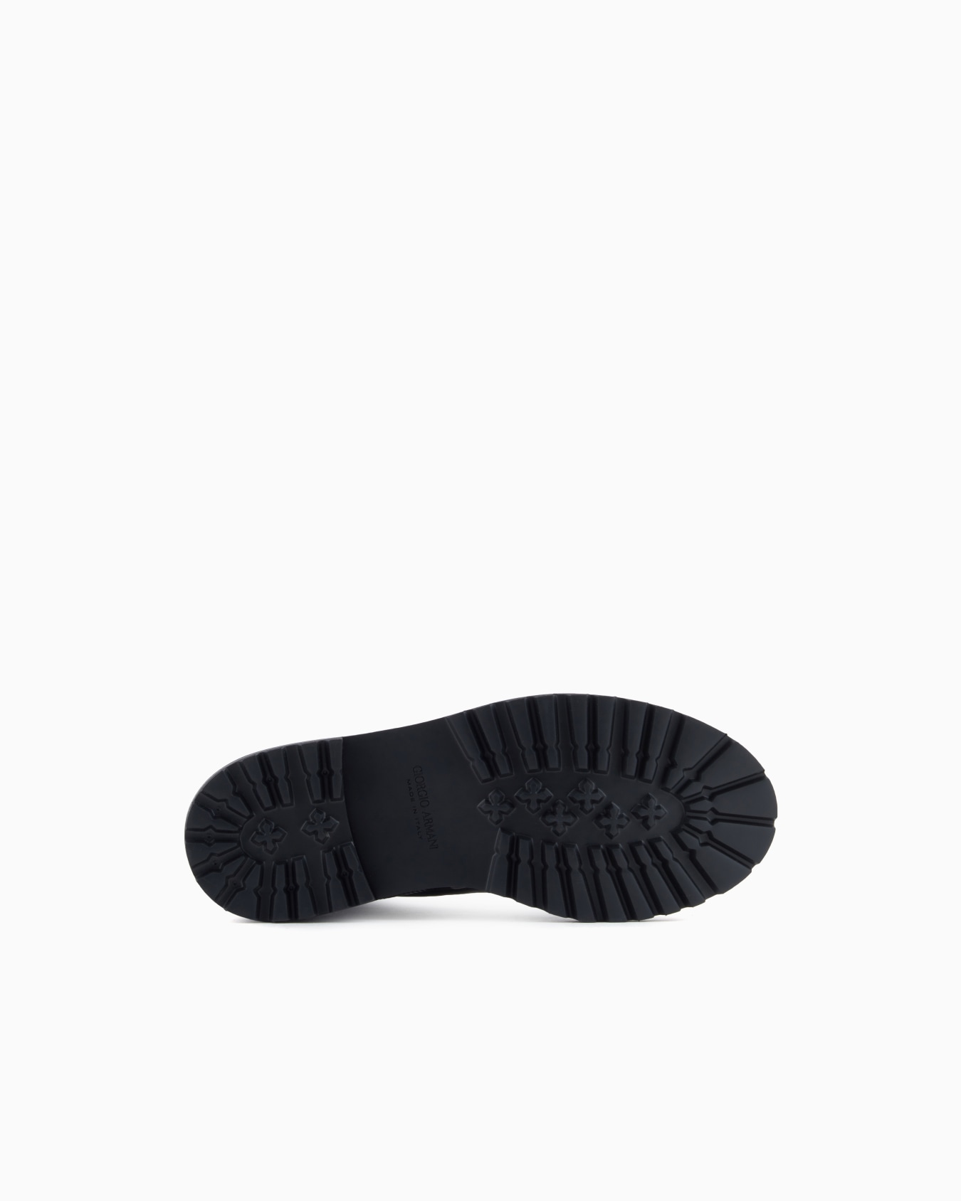 Boots Slide 4