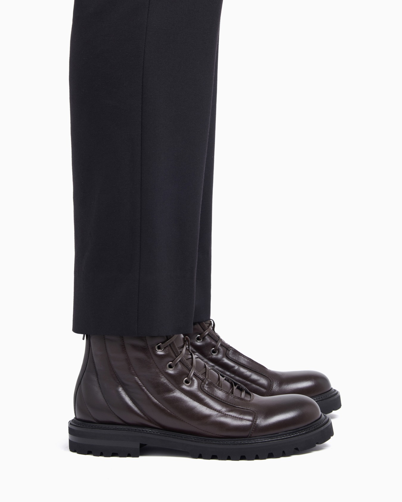 Boots Slide 5
