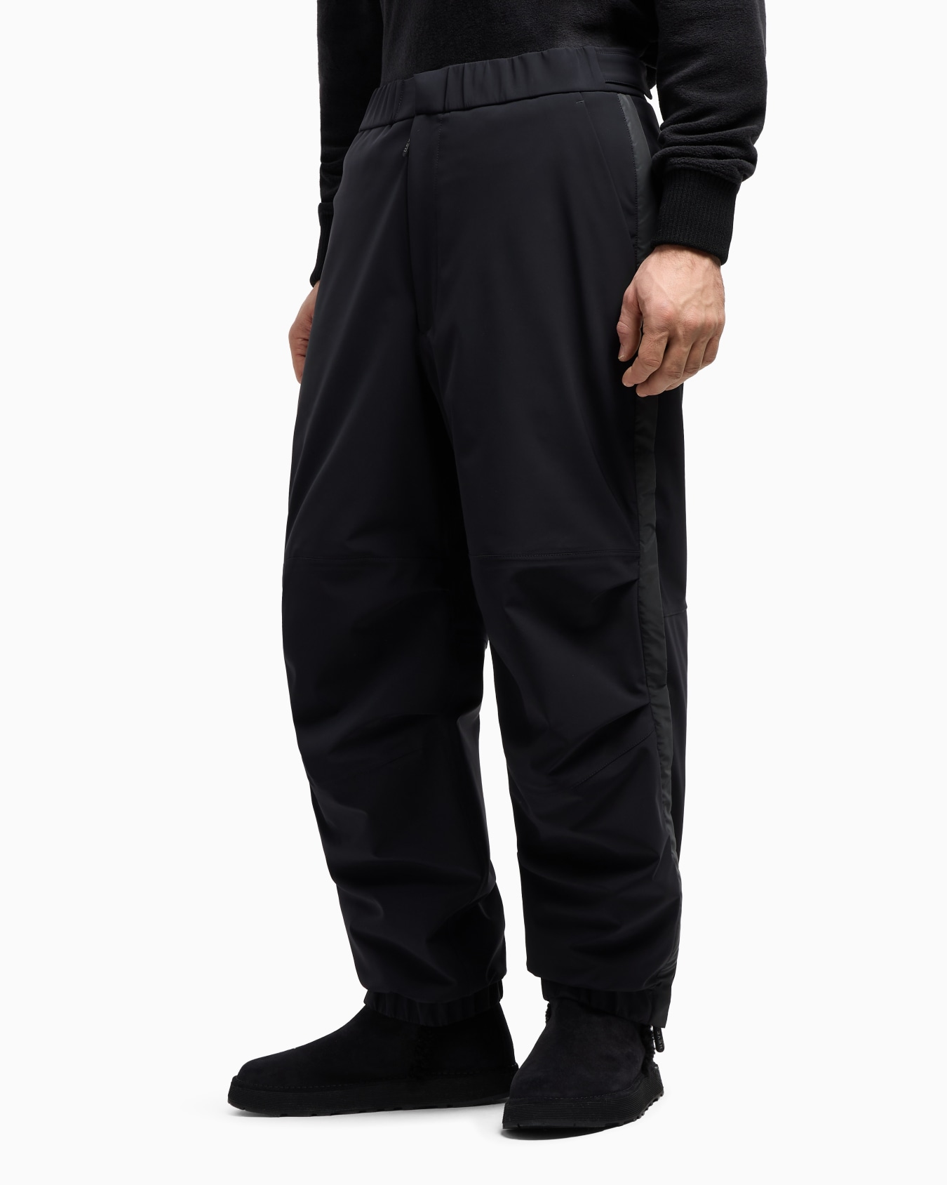 Ski Trousers Slide 4