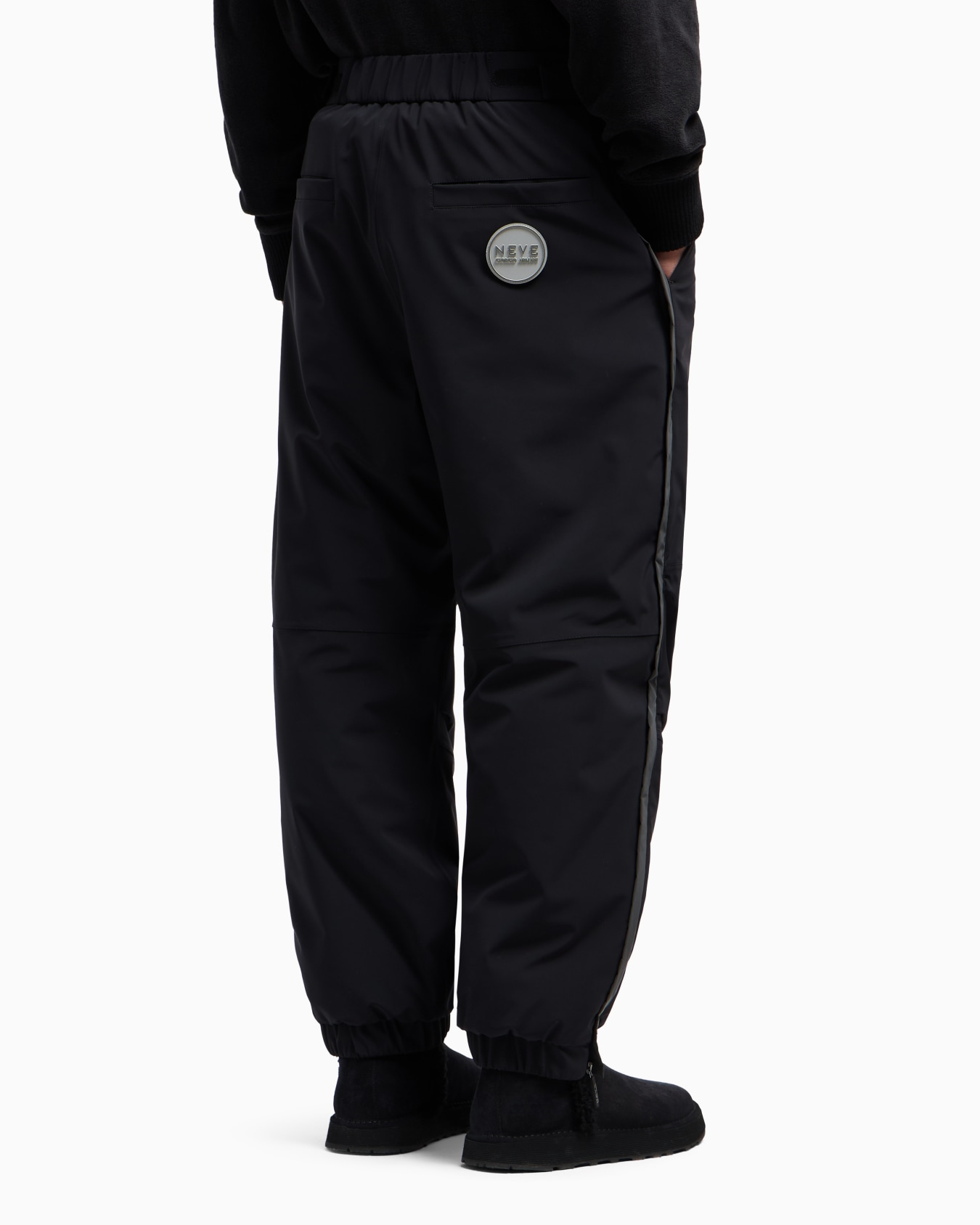 Ski Trousers Slide 3