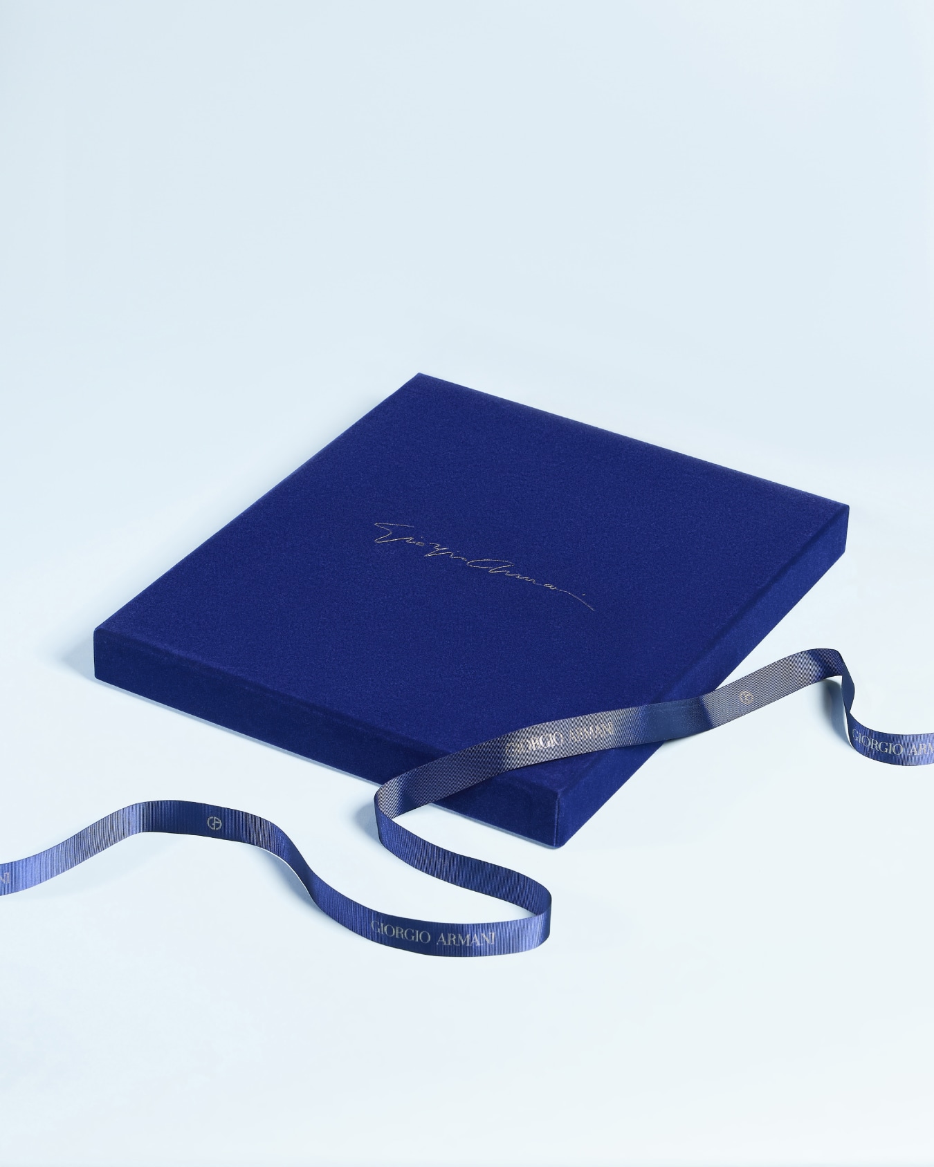 T-shirt girocollo in jersey di cotone rigenerativo ASV Slide 7