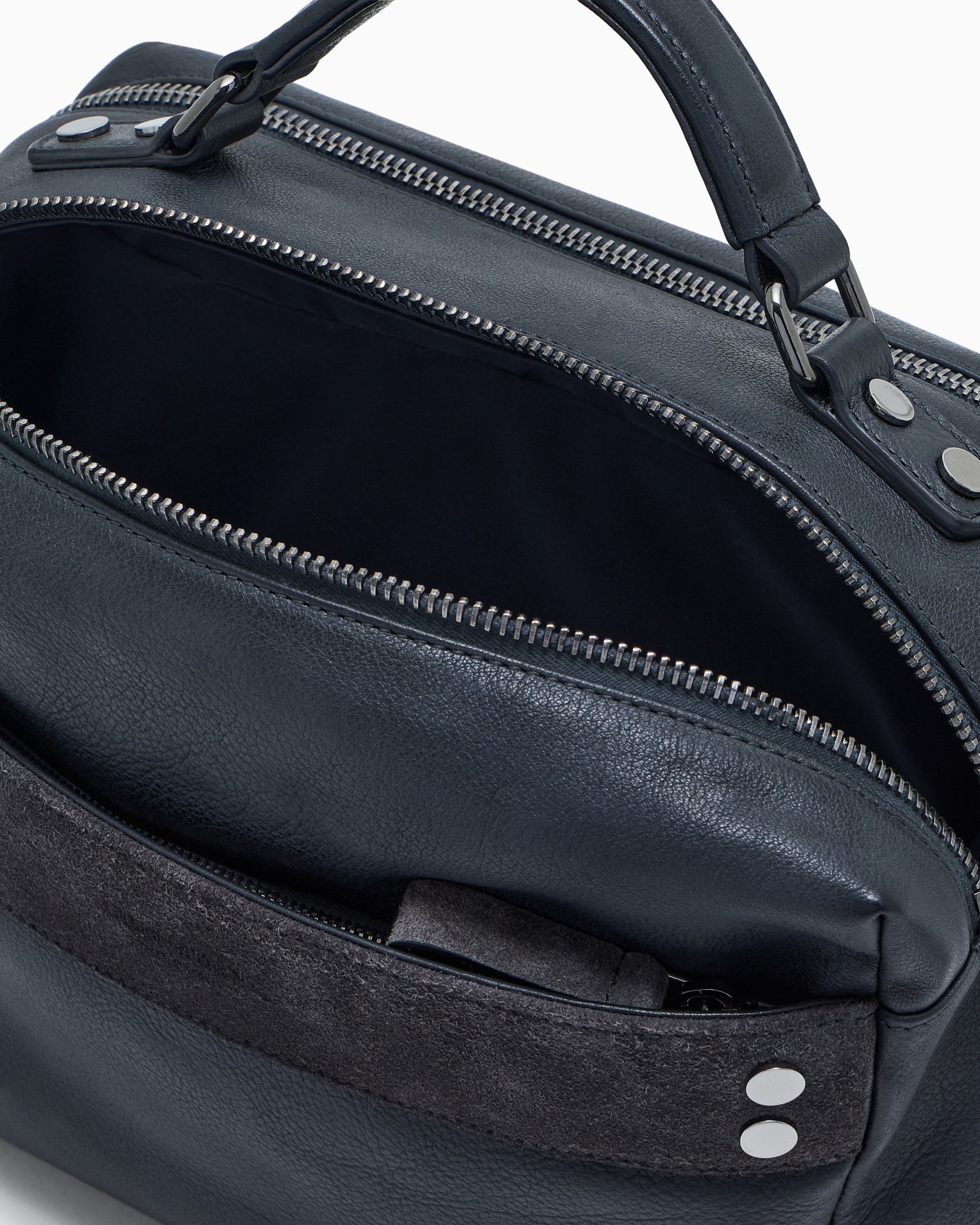 Sacs à bandoulière Diapositive 3