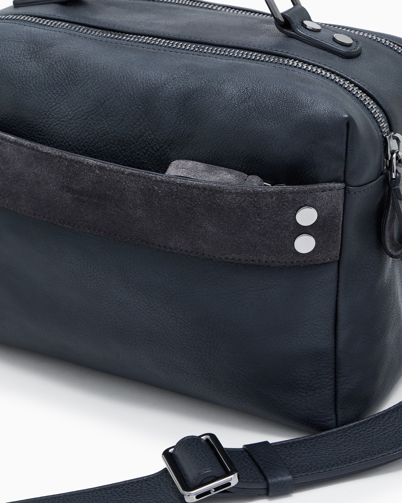 Sacs à bandoulière Diapositive 4