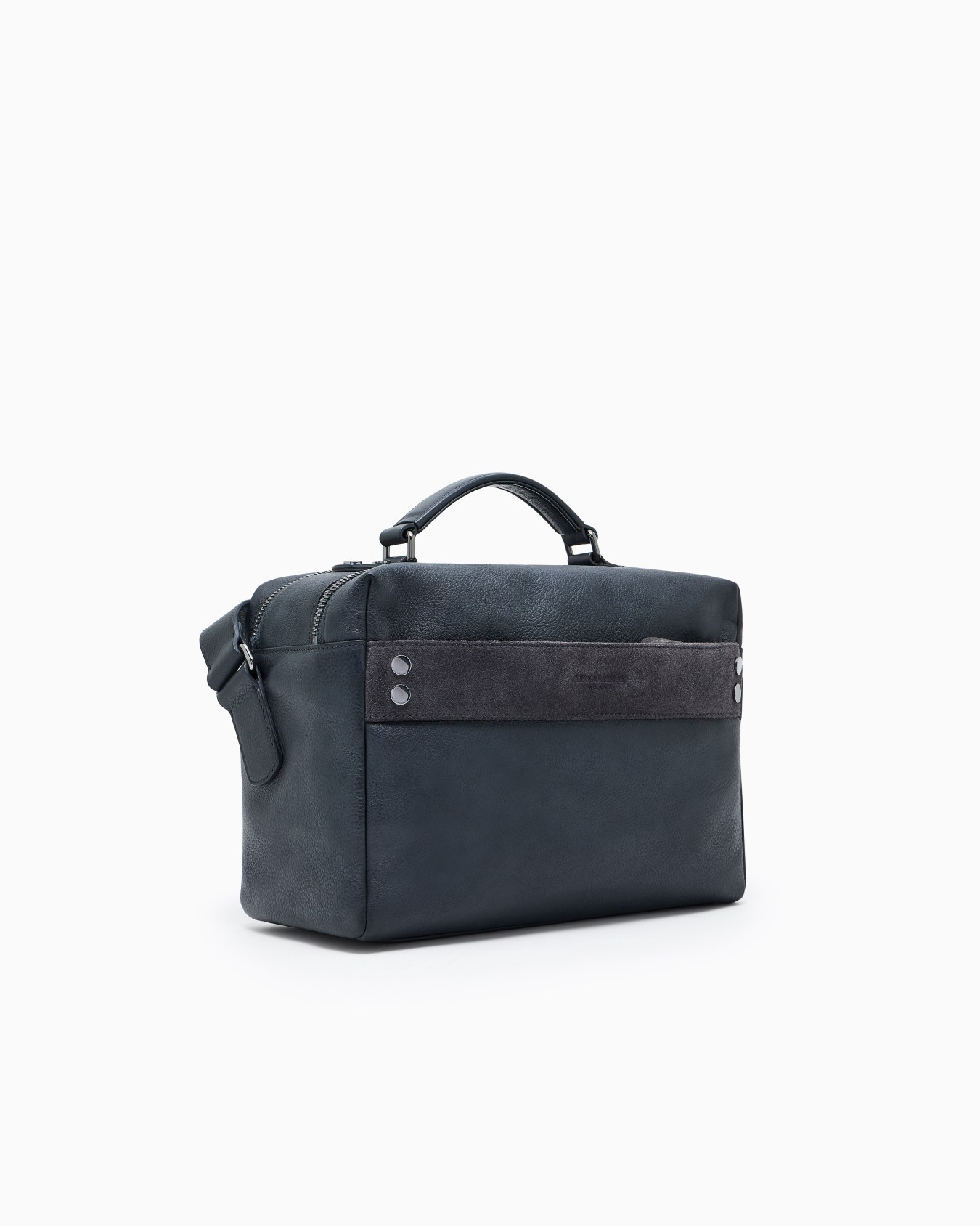 Sacs à bandoulière Diapositive 1