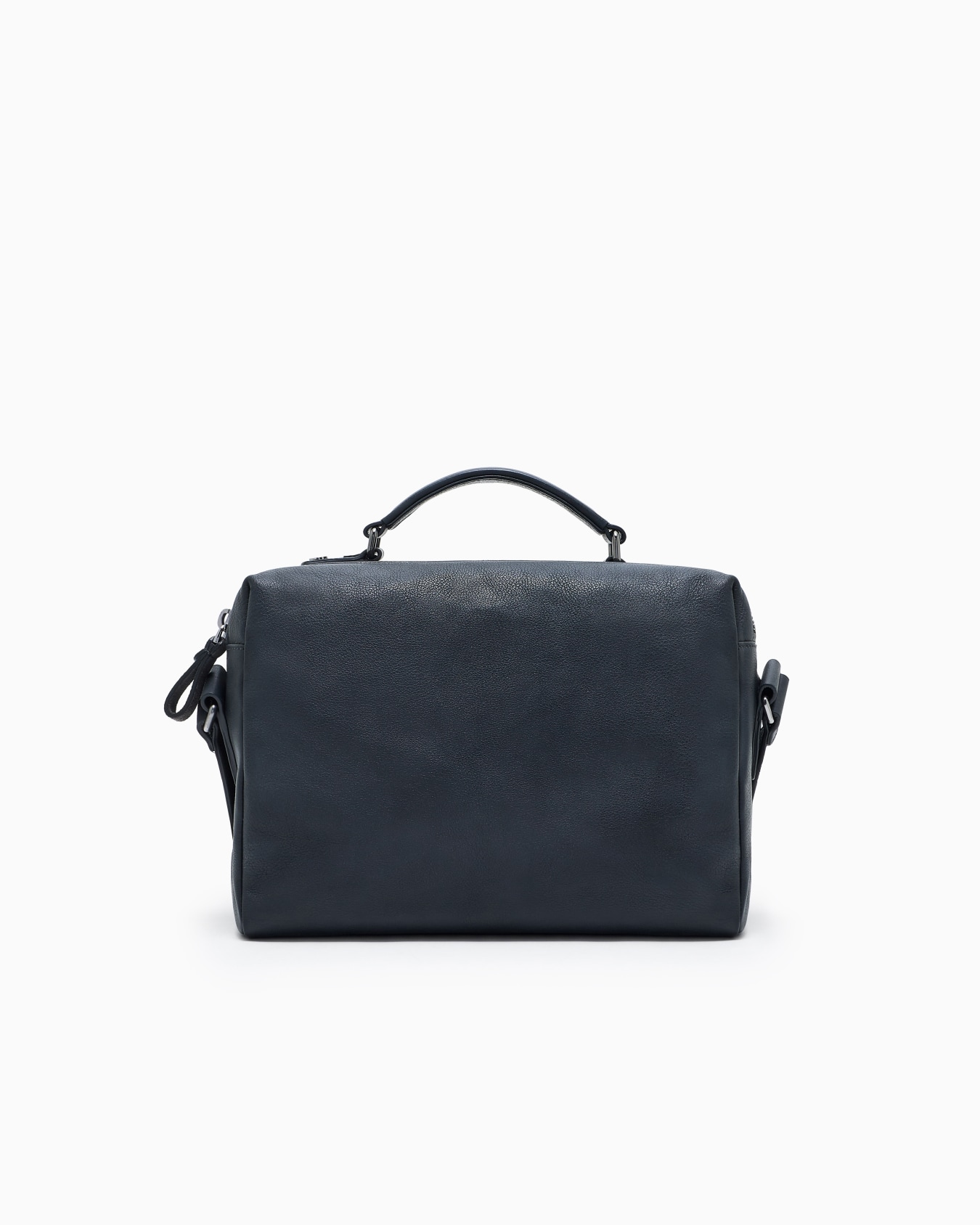 Sacs à bandoulière Diapositive 2