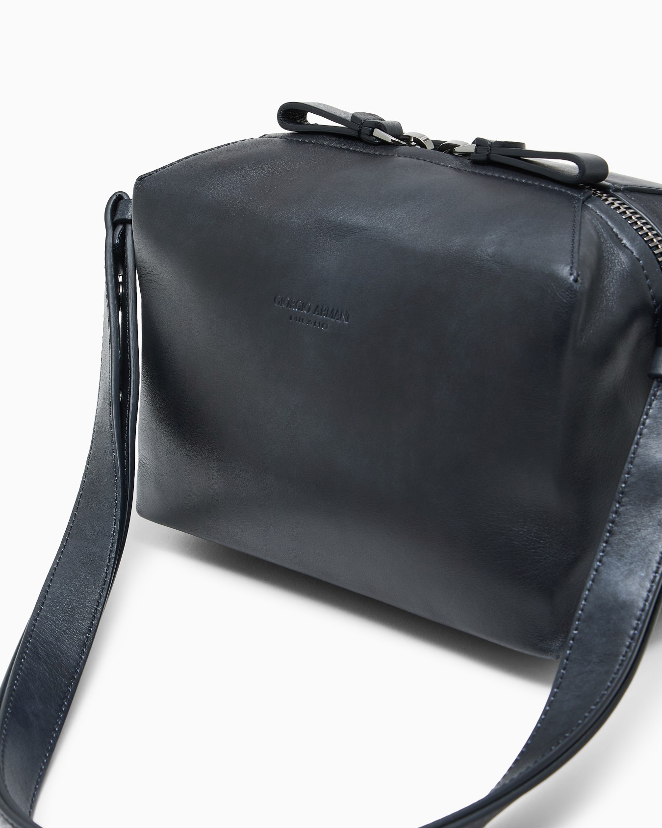 Crossbody Bags Slide 4