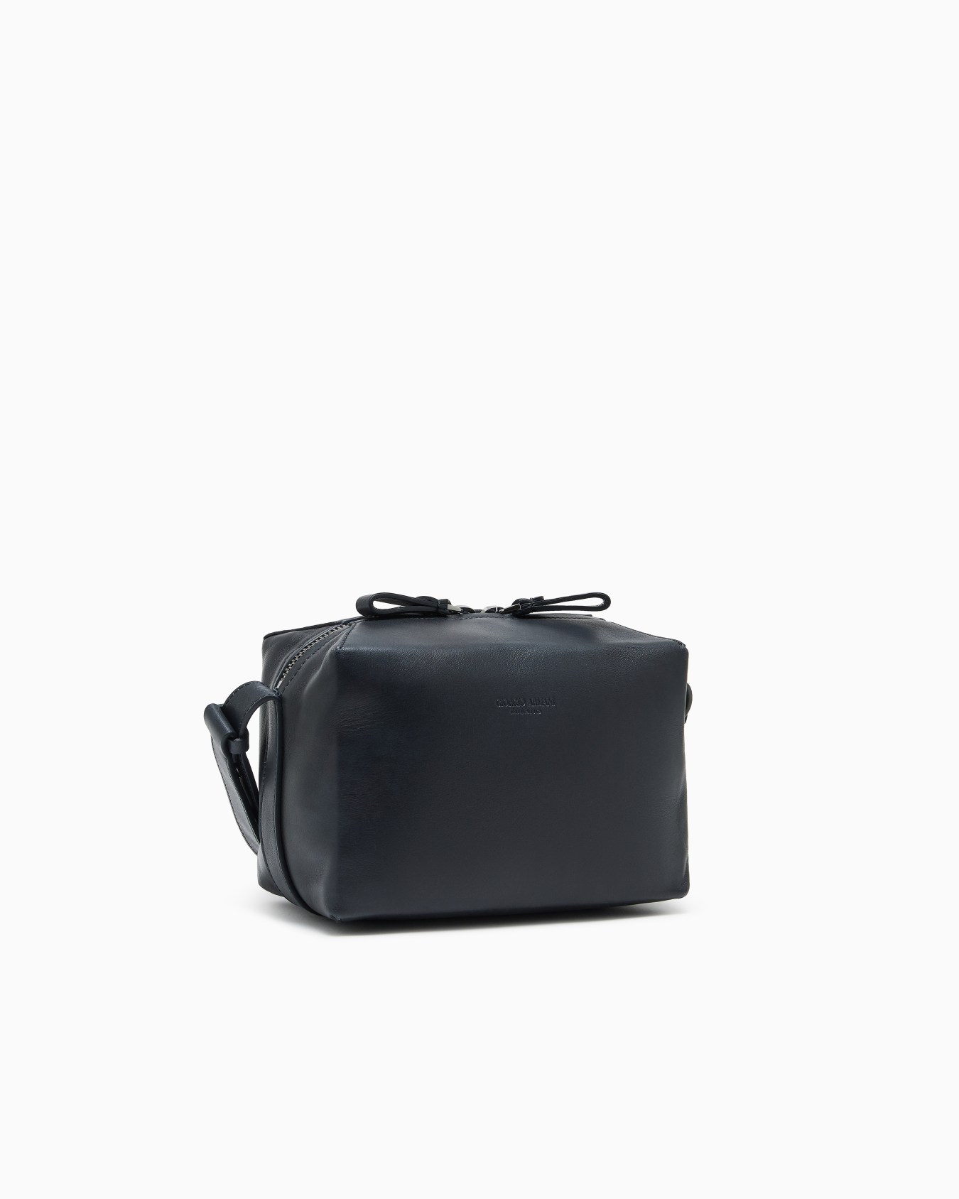 Crossbody Bags Slide 1