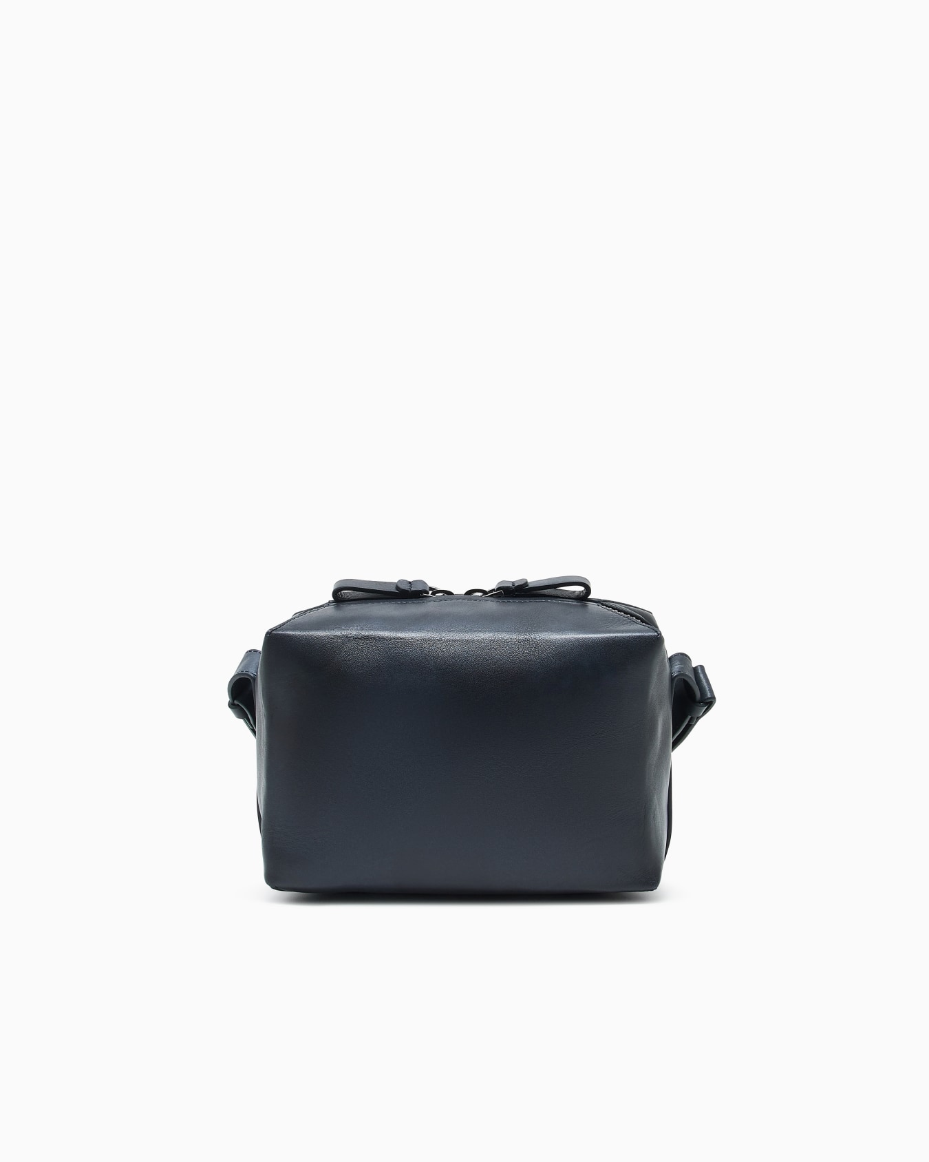 Crossbody Bags Slide 2