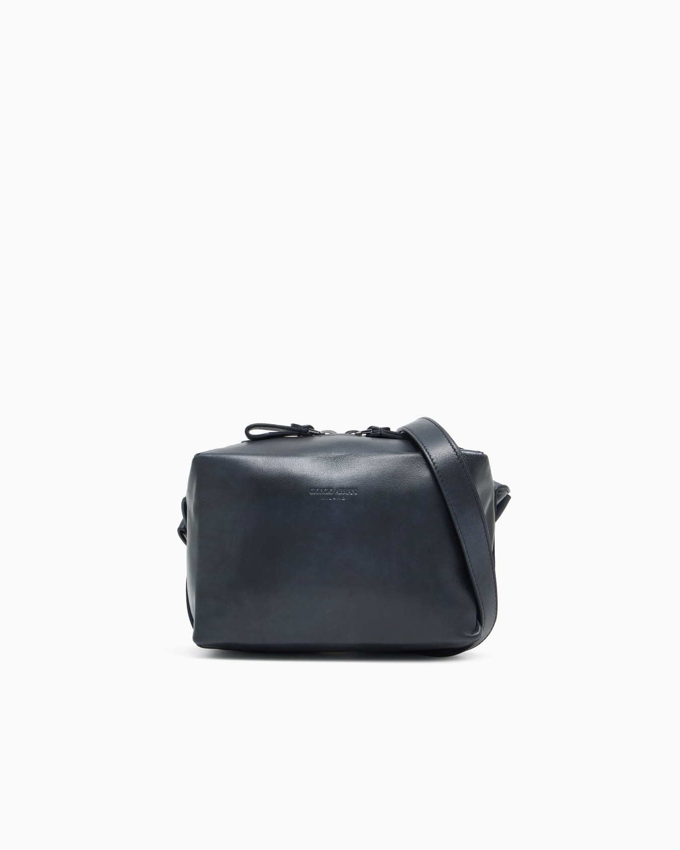 Crossbody Bags Slide 0