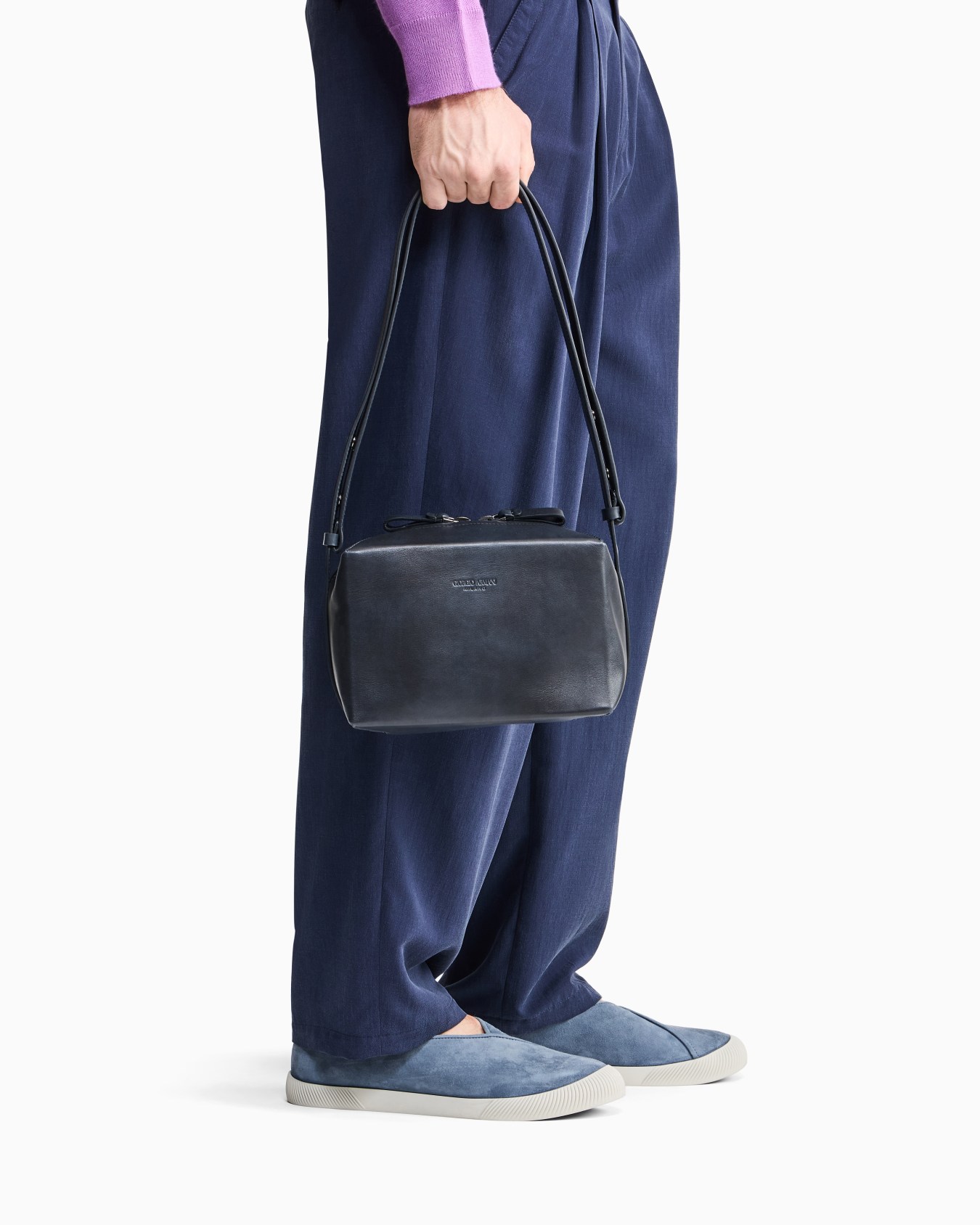 Crossbody Bags Slide 5