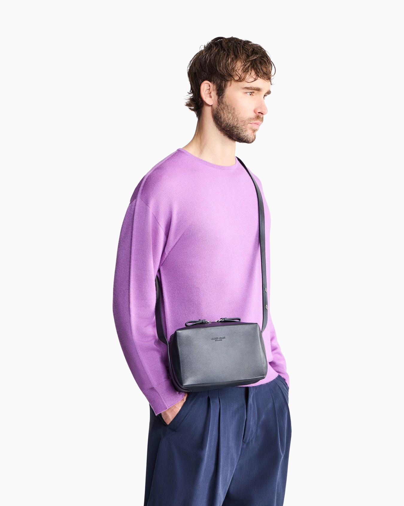 Crossbody Bags Slide 6