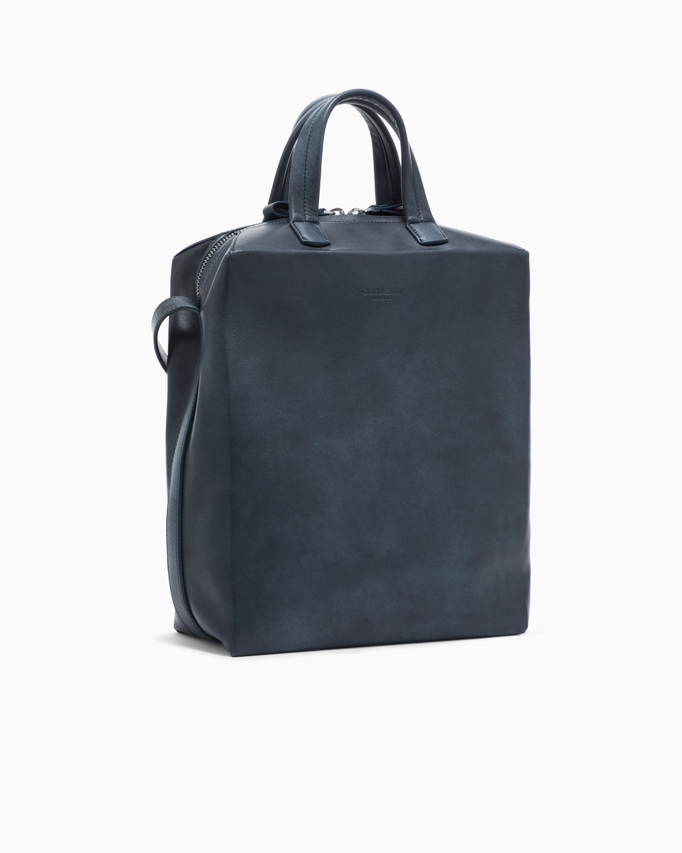 Shoulder Bags Slide 1