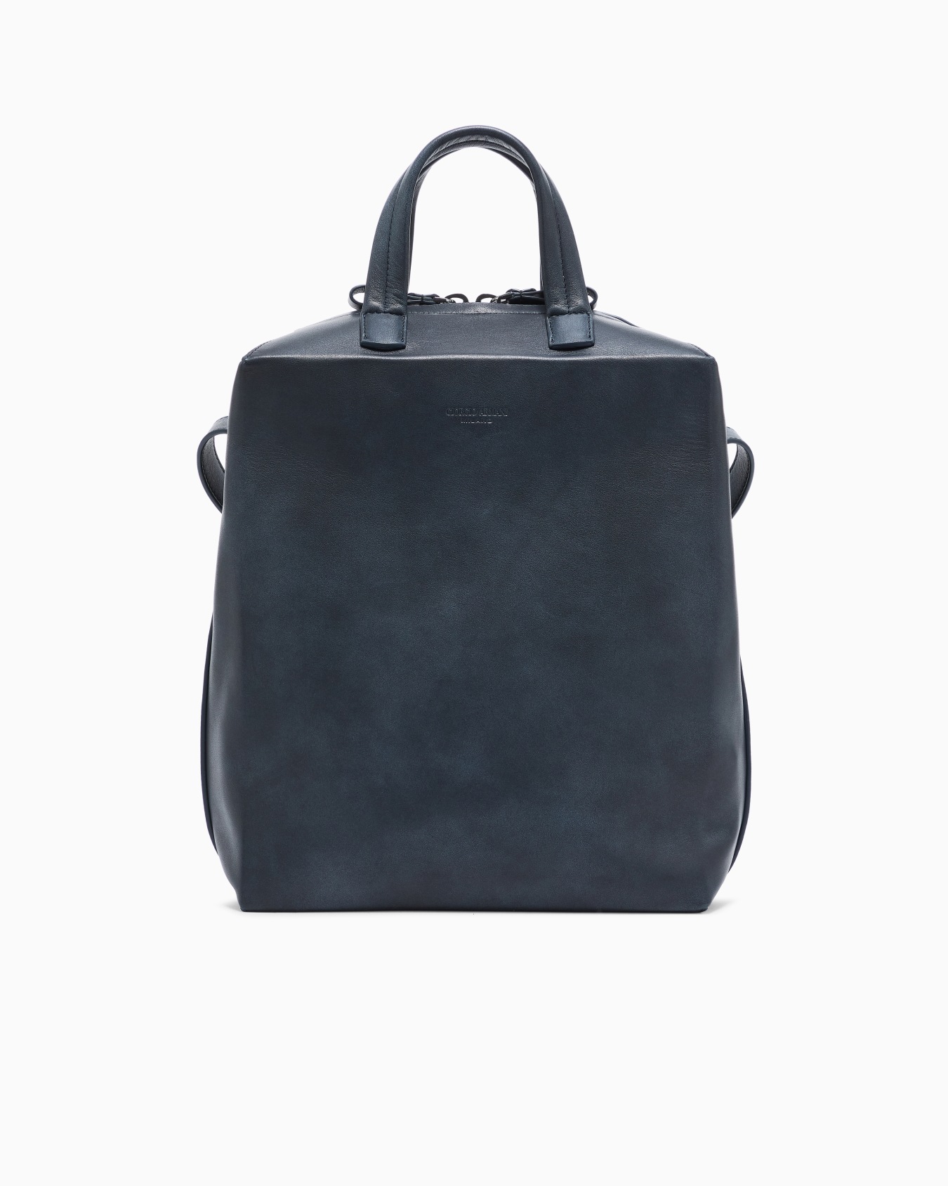 Shoulder Bags Slide 0