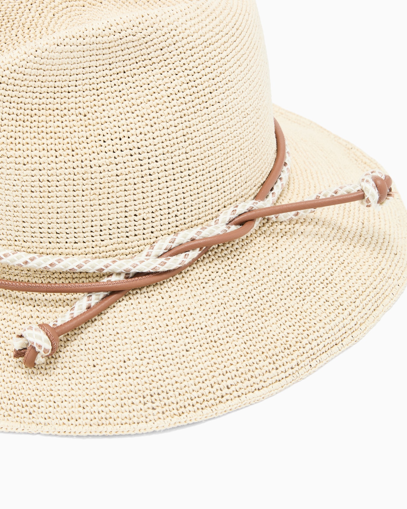 Sombreros fedora Diapositiva 2