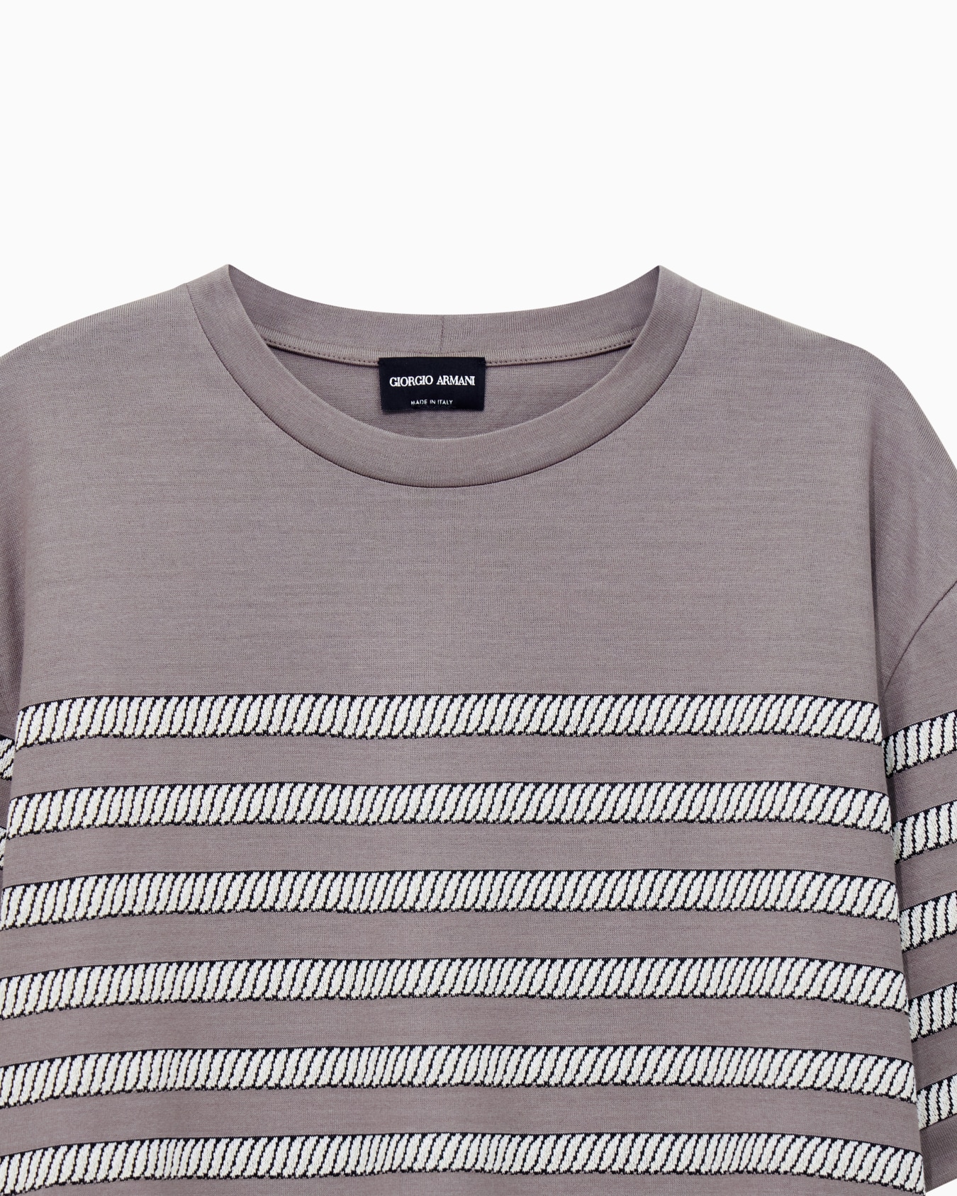 Regular Fit T-Shirts Slide 5