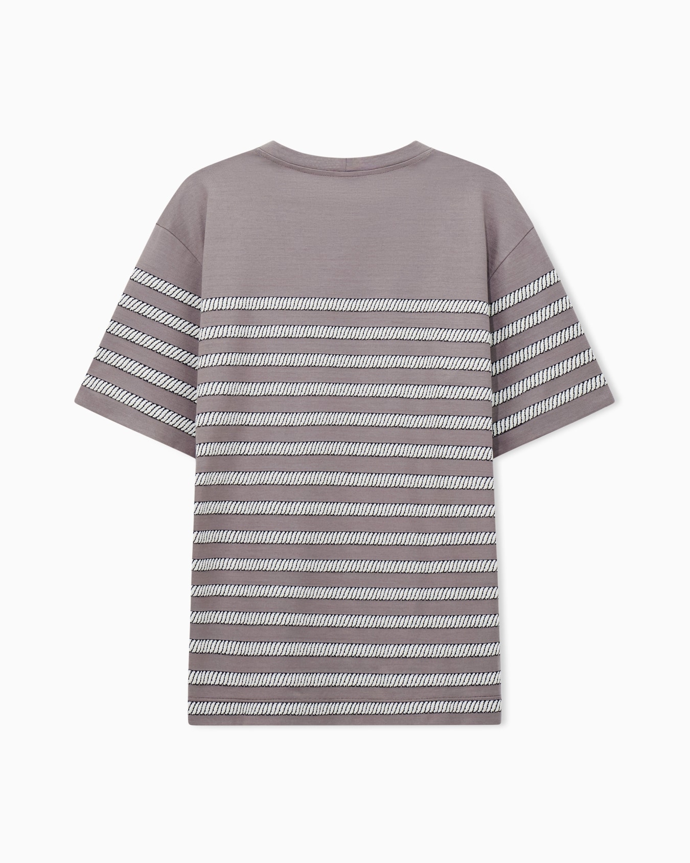 Regular Fit T-Shirts Slide 3