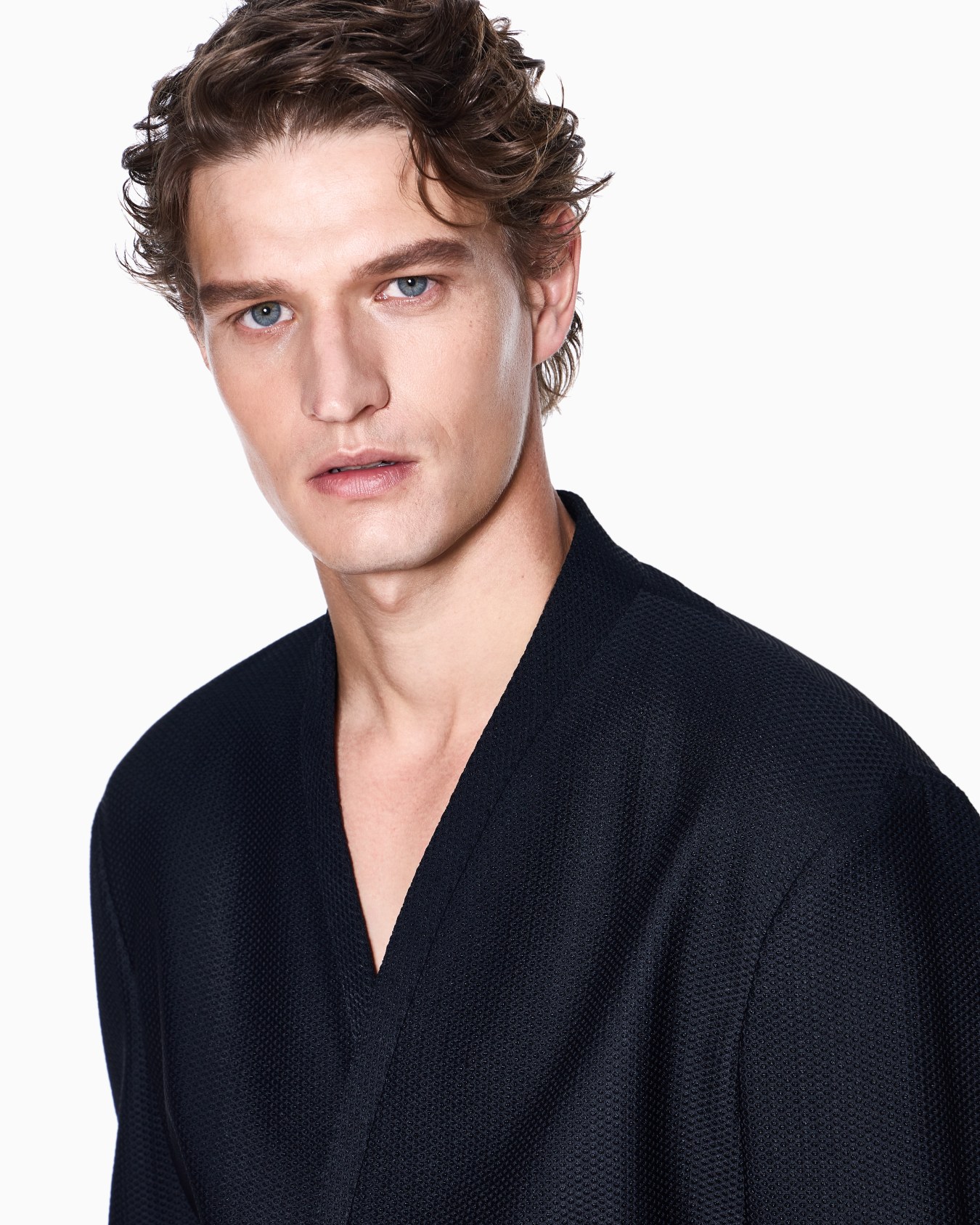 Casual Jackets Slide 4