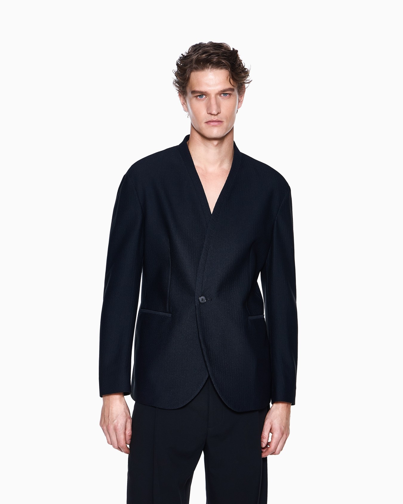 Casual Jackets Slide 3