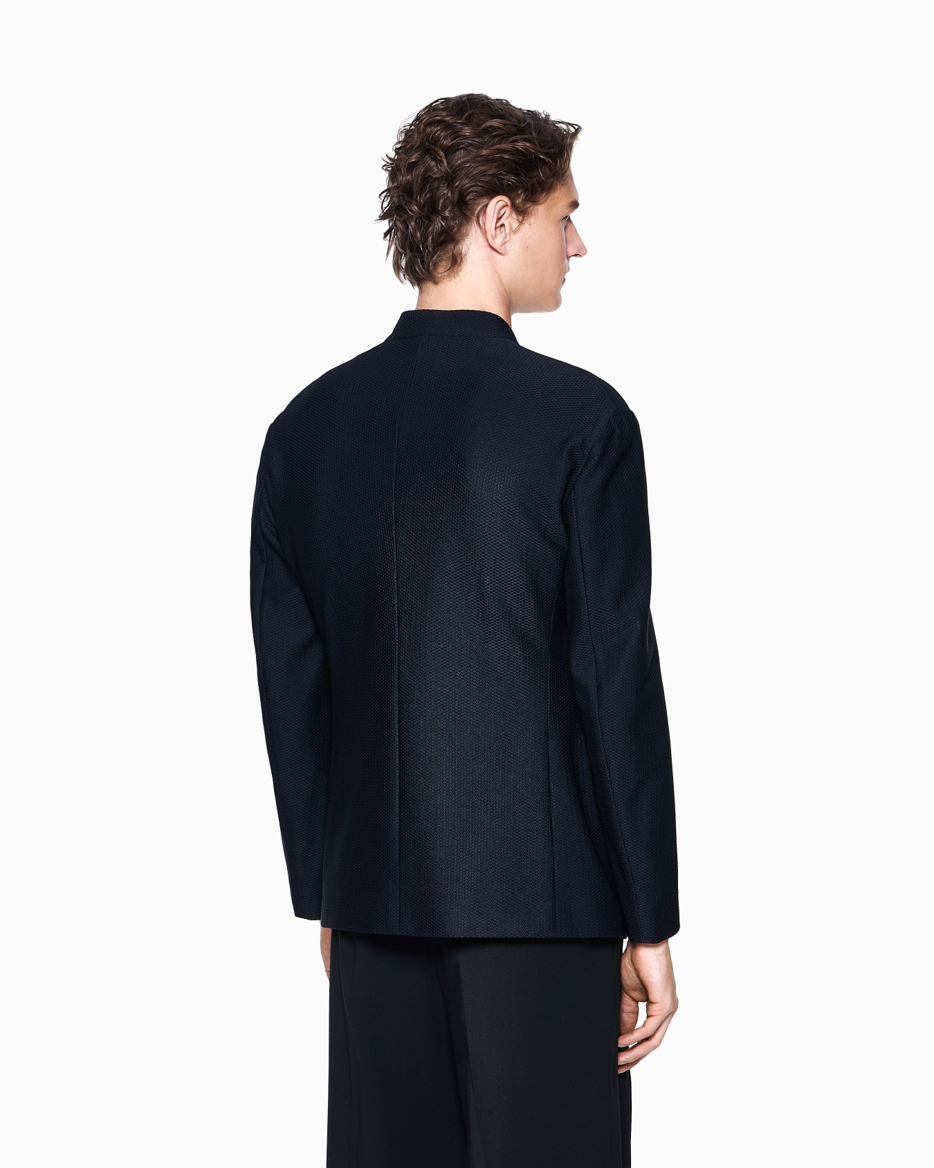 Casual Jackets Slide 2