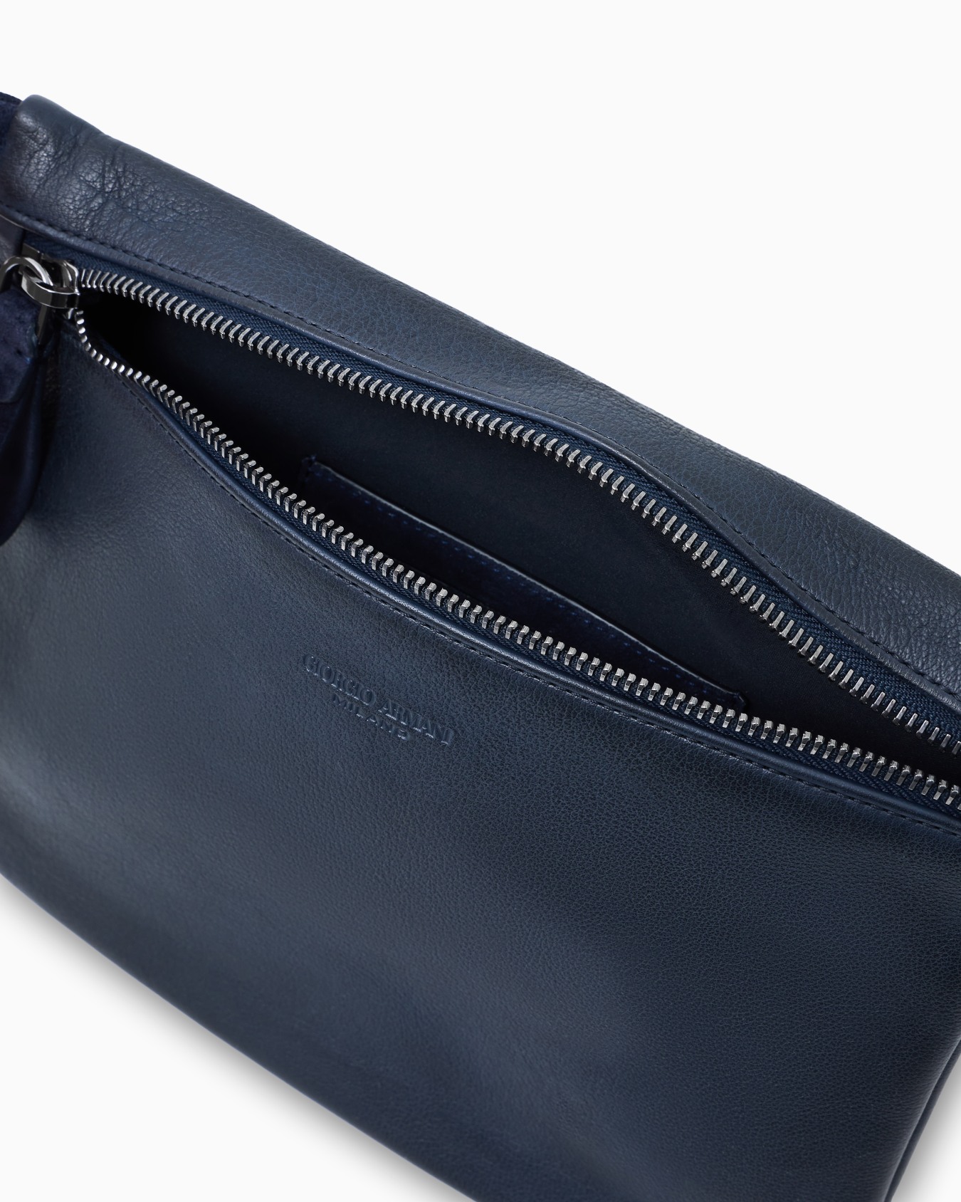 トラベルポーチ スライドする 3