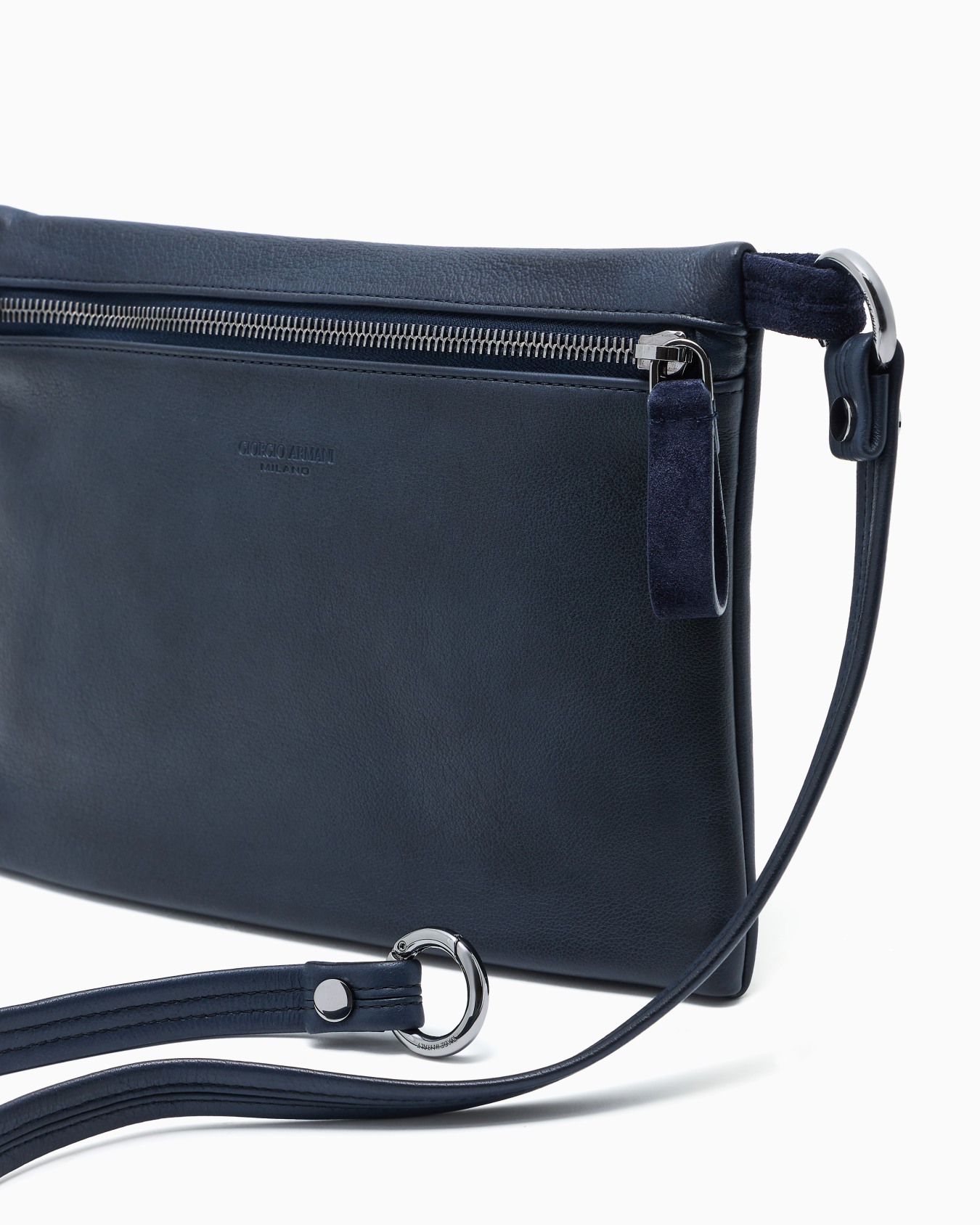 トラベルポーチ スライドする 4