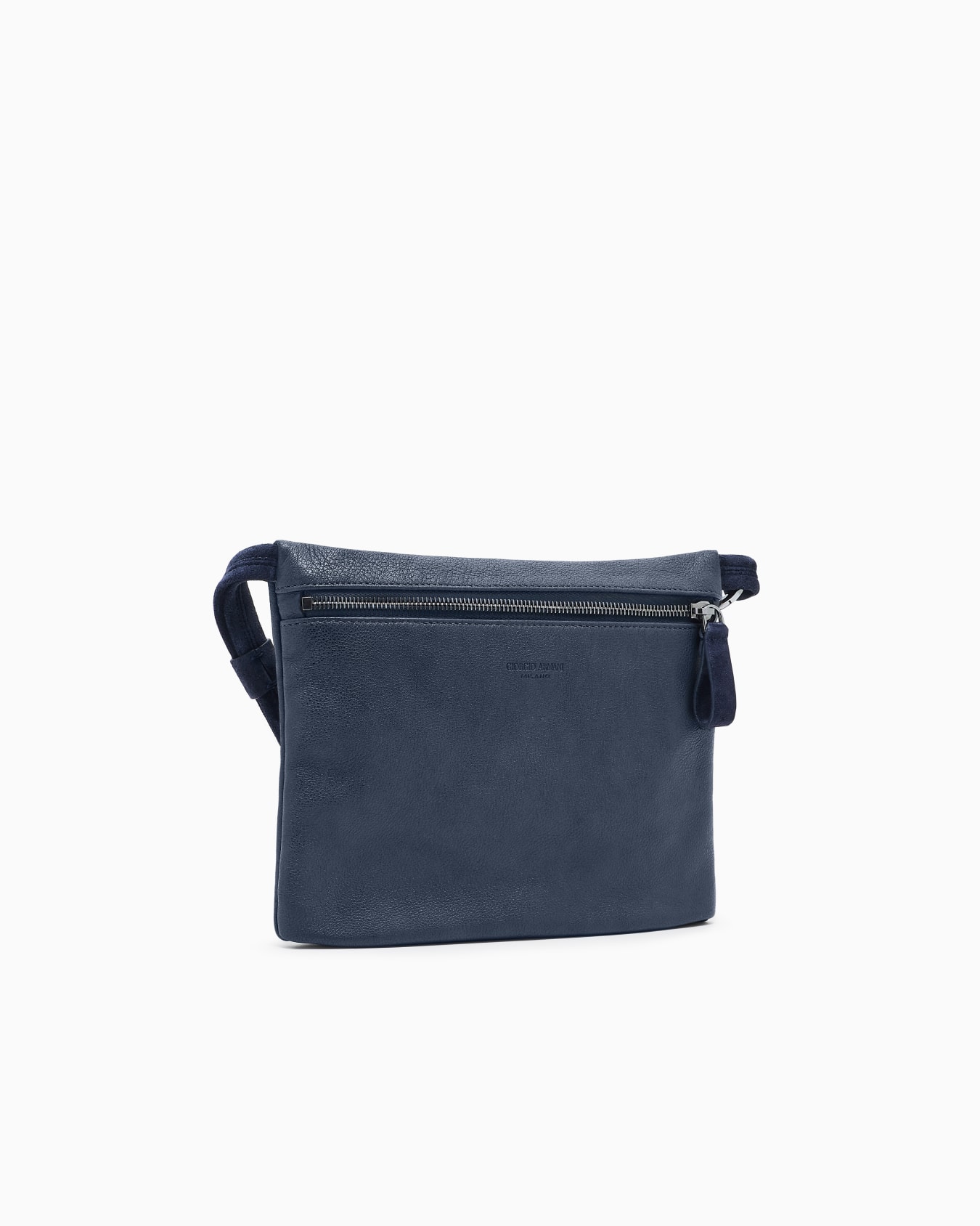 トラベルポーチ スライドする 1