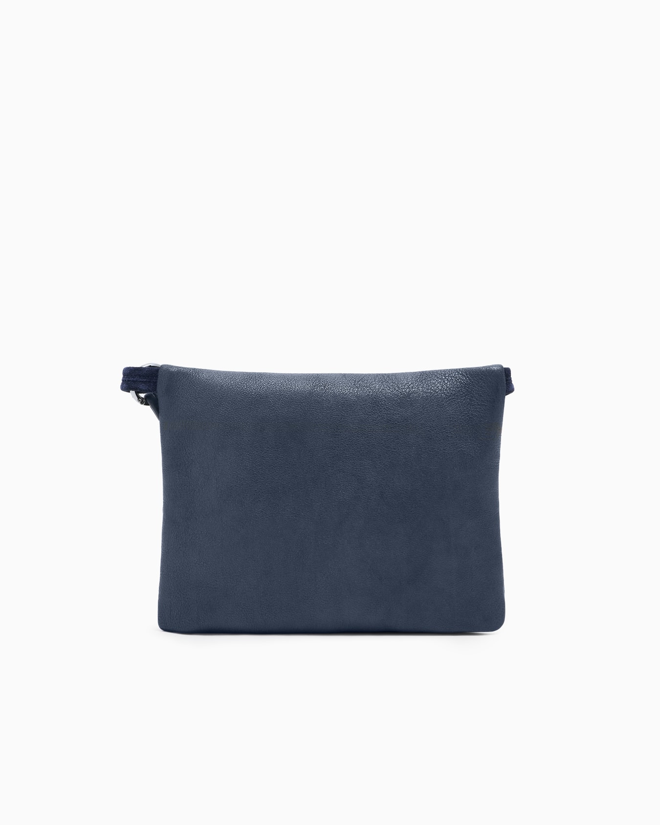 トラベルポーチ スライドする 2