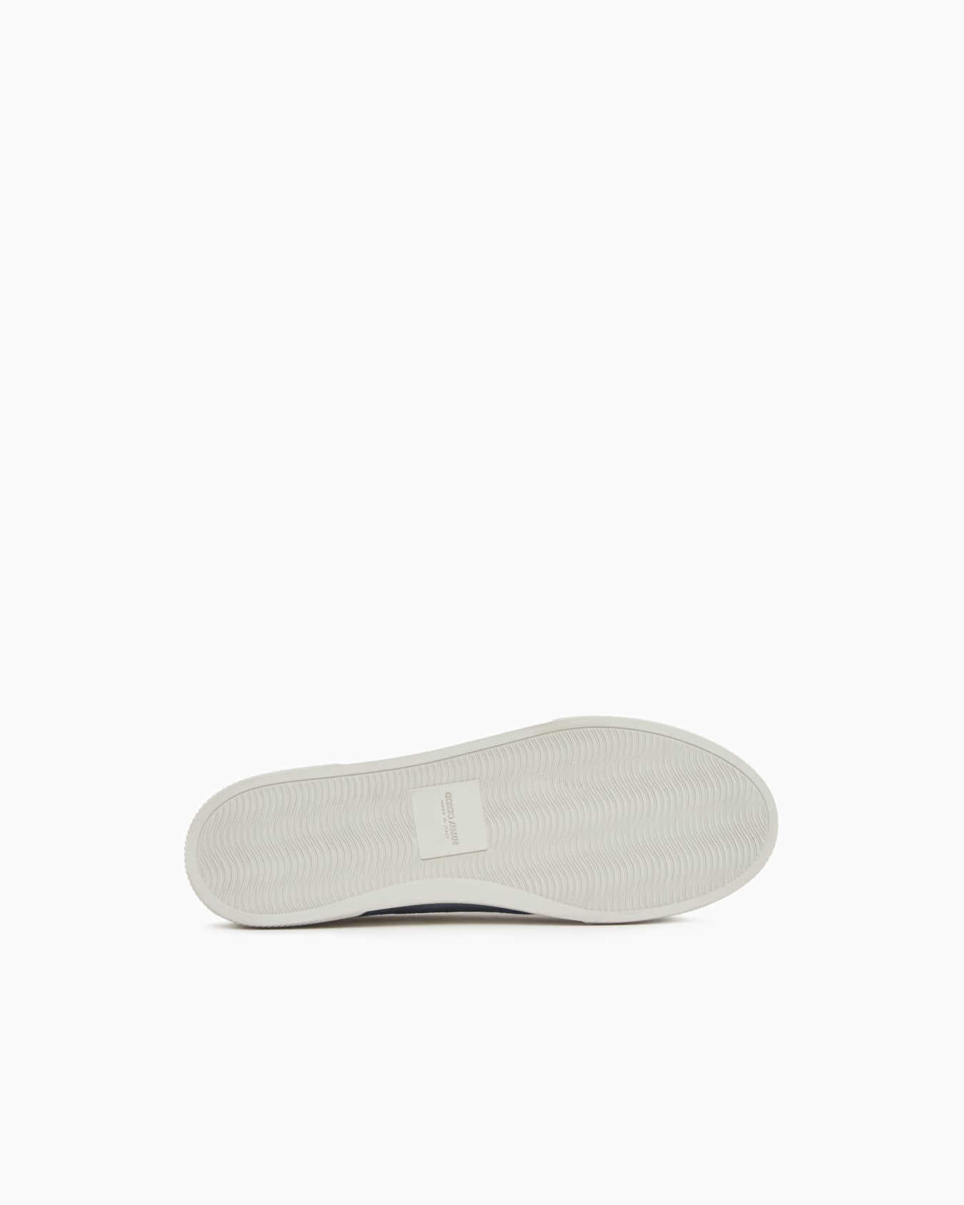 Suede slip-ons Slide 5