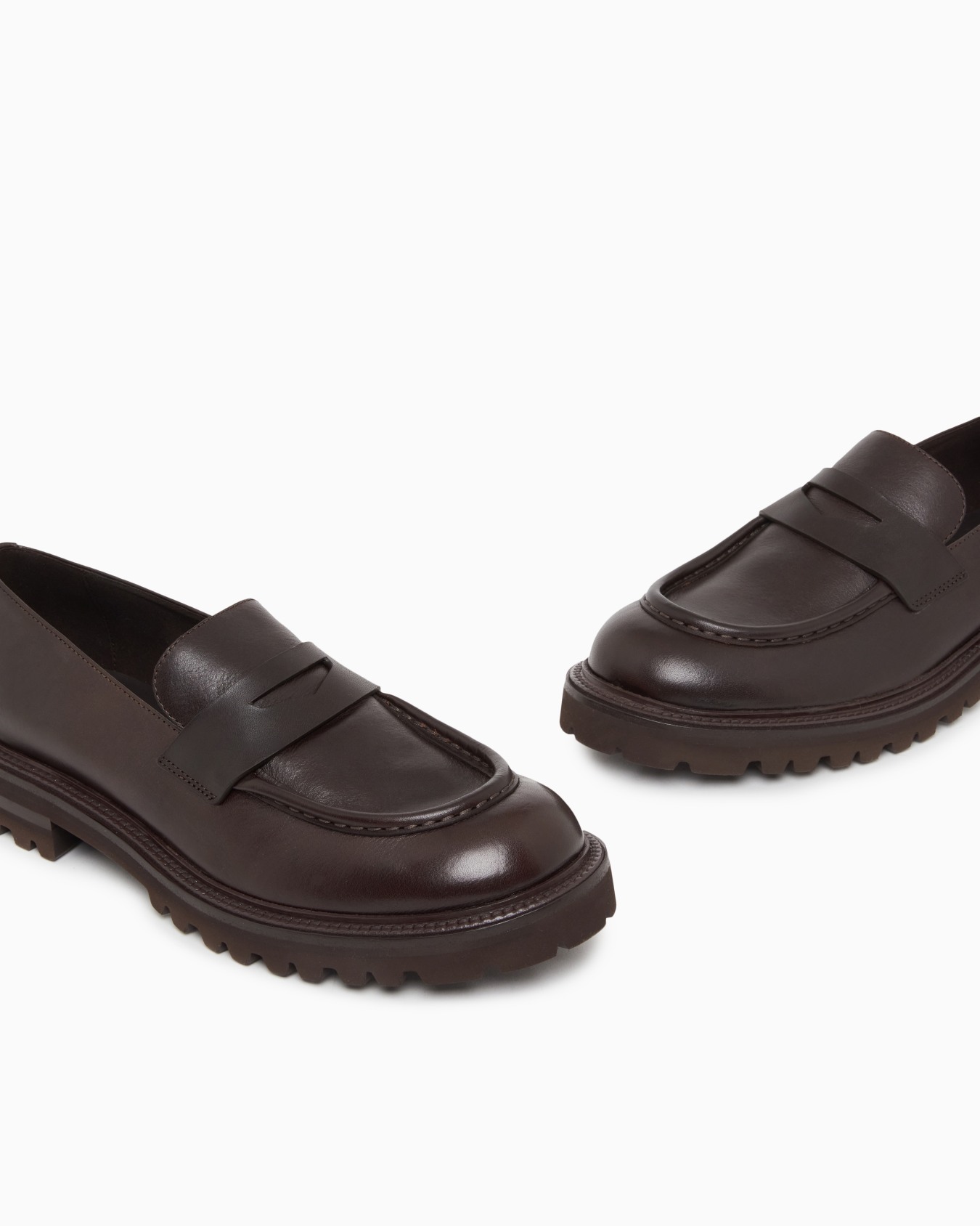 Loafers Slide 4